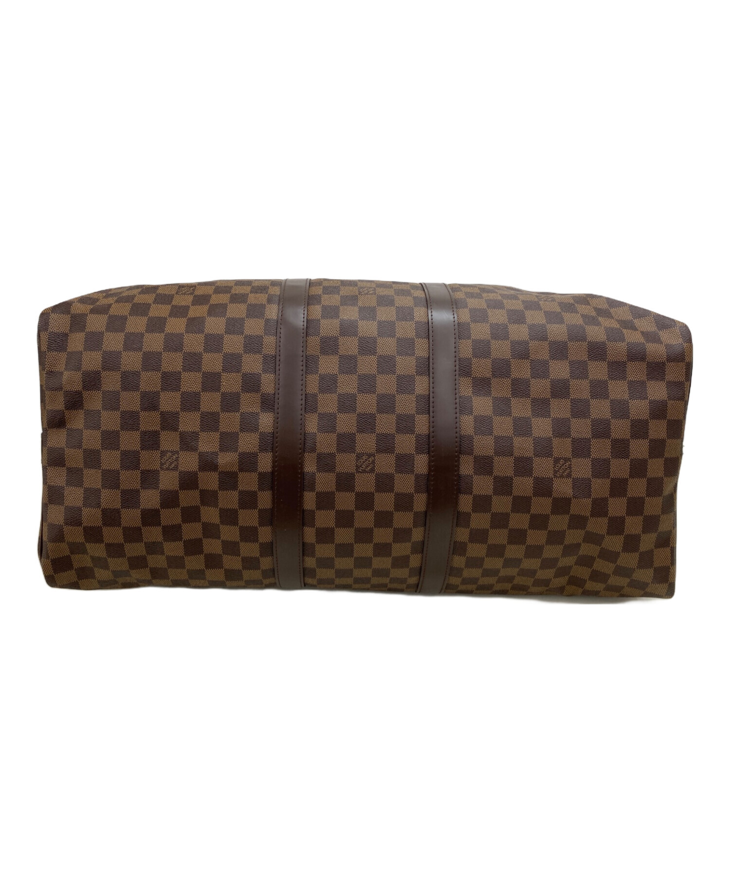 中古・古着通販】LOUIS VUITTON (ルイ ヴィトン) キーポル・バンド