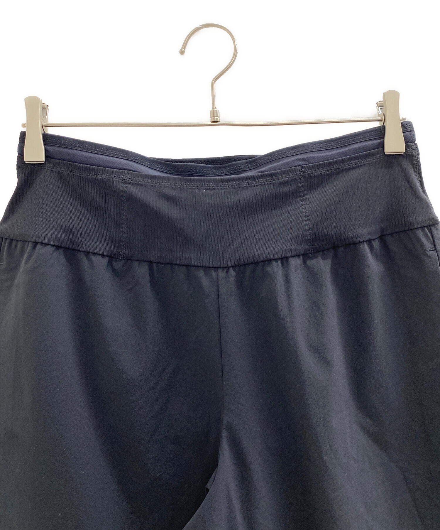 中古・古着通販】THE NORTH FACE (ザ ノース フェイス) バーブライト