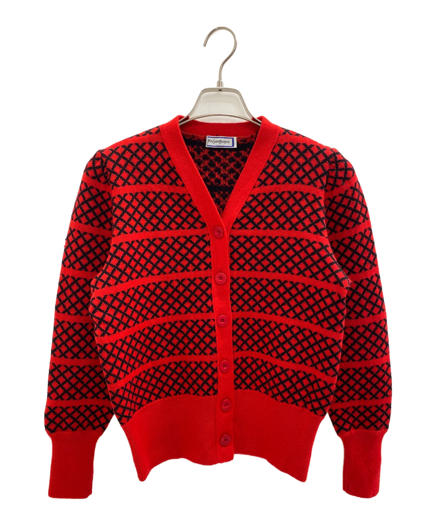 Yves Saint Laurent - Id10 YVES SAINT LAURENT イヴサンローラン YSL