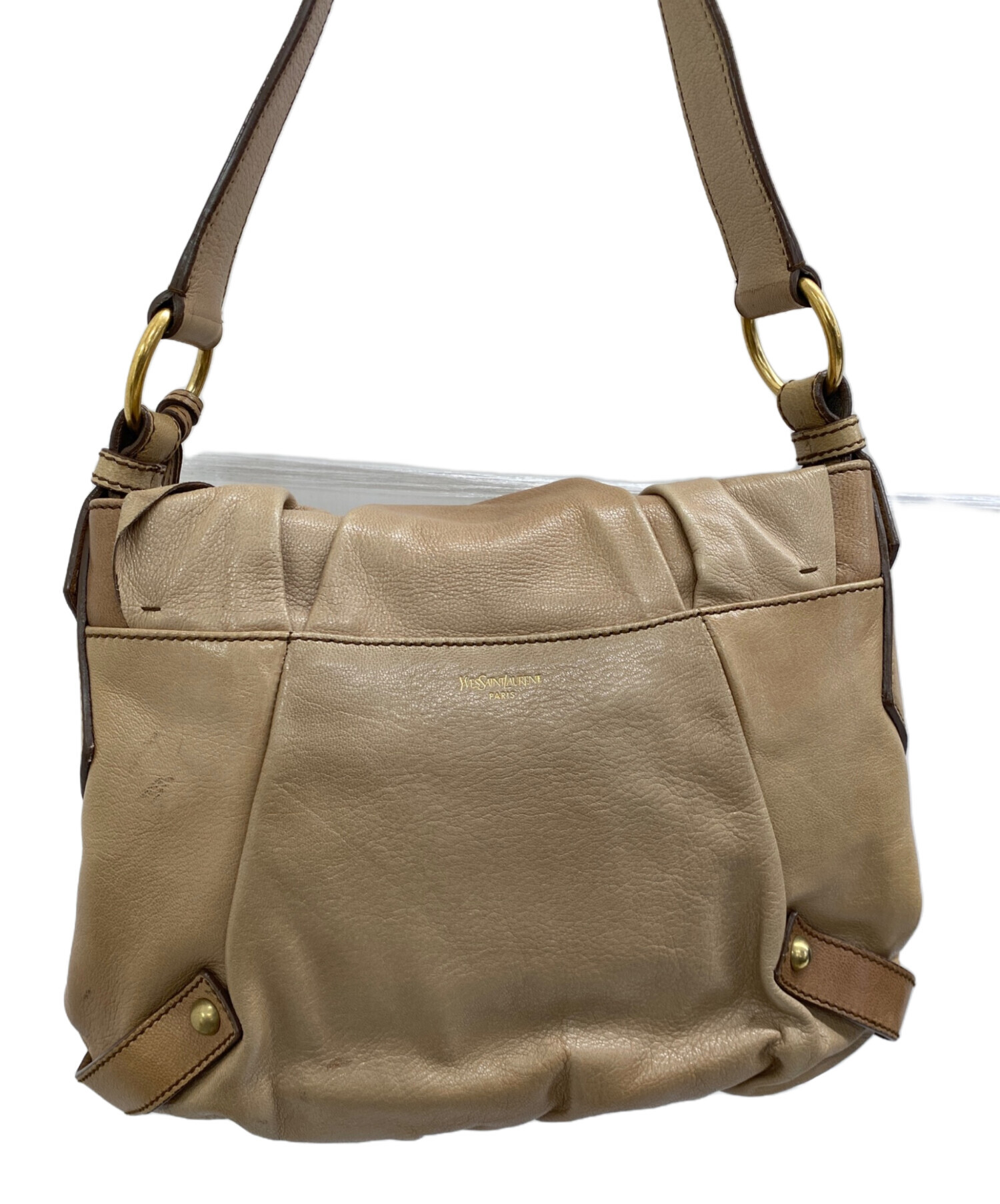 中古・古着通販】Yves Saint Laurent Rive Gauche (イヴ・サンローラン