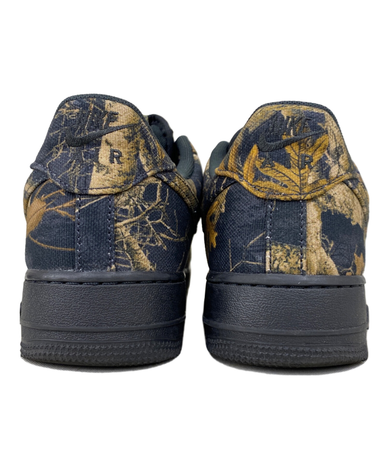 中古・古着通販】NIKE (ナイキ) エアフォース 1 