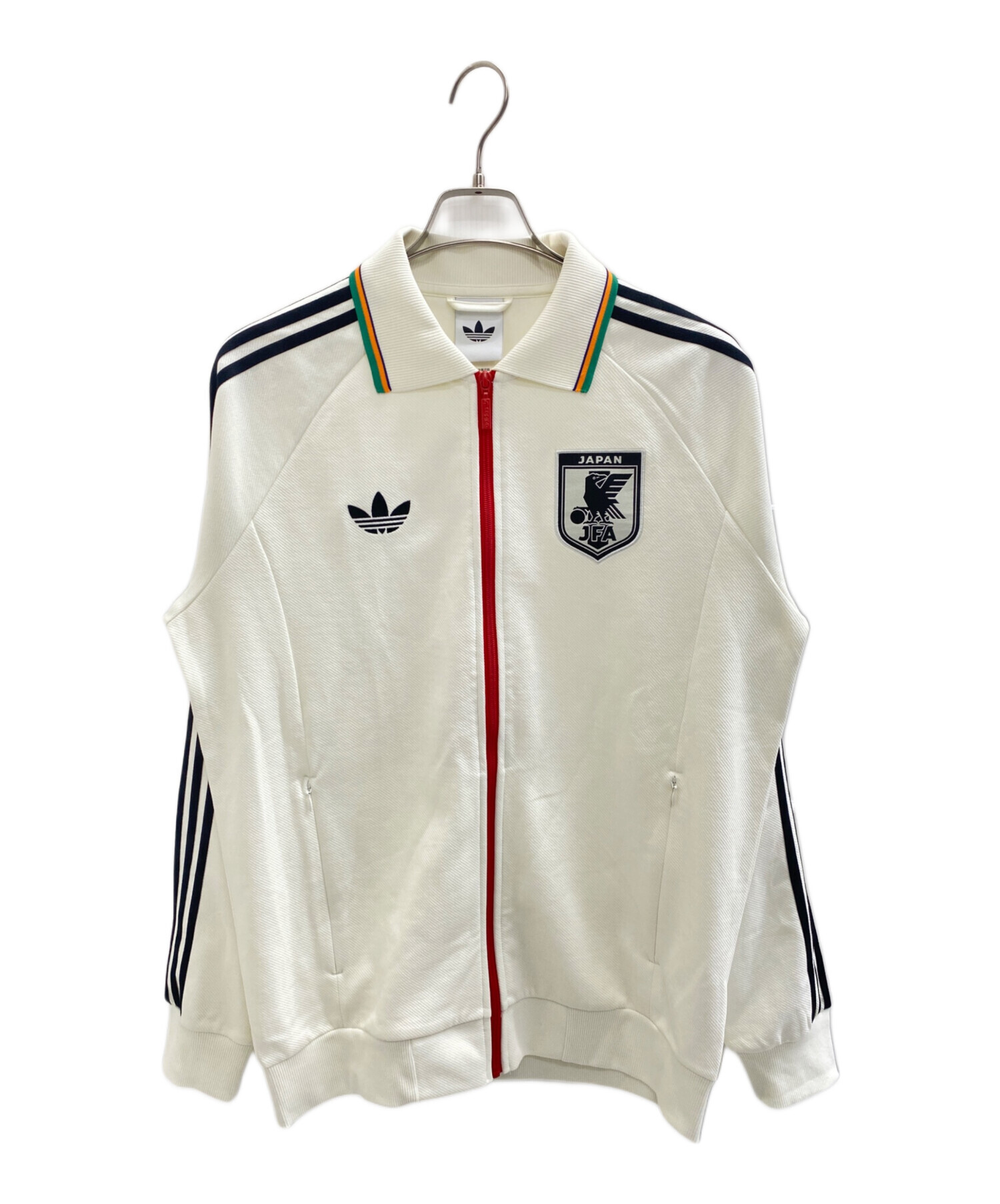 中古・古着通販】adidas Originals (アディダスオリジナル) サッカー