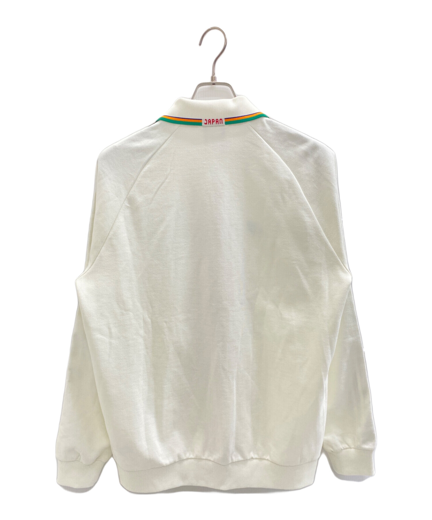 中古・古着通販】adidas Originals (アディダスオリジナル) サッカー 