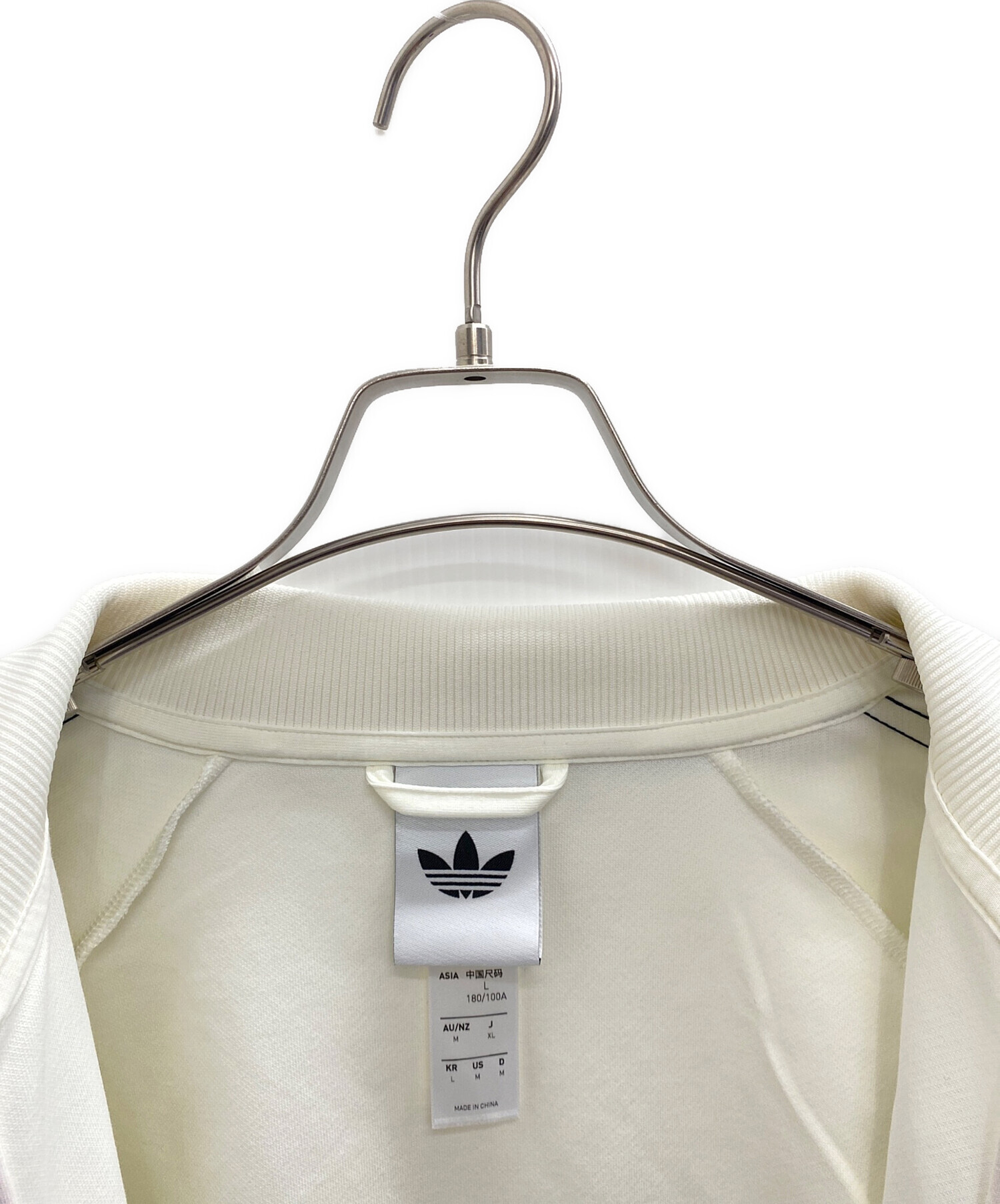 中古・古着通販】adidas Originals (アディダスオリジナル) サッカー