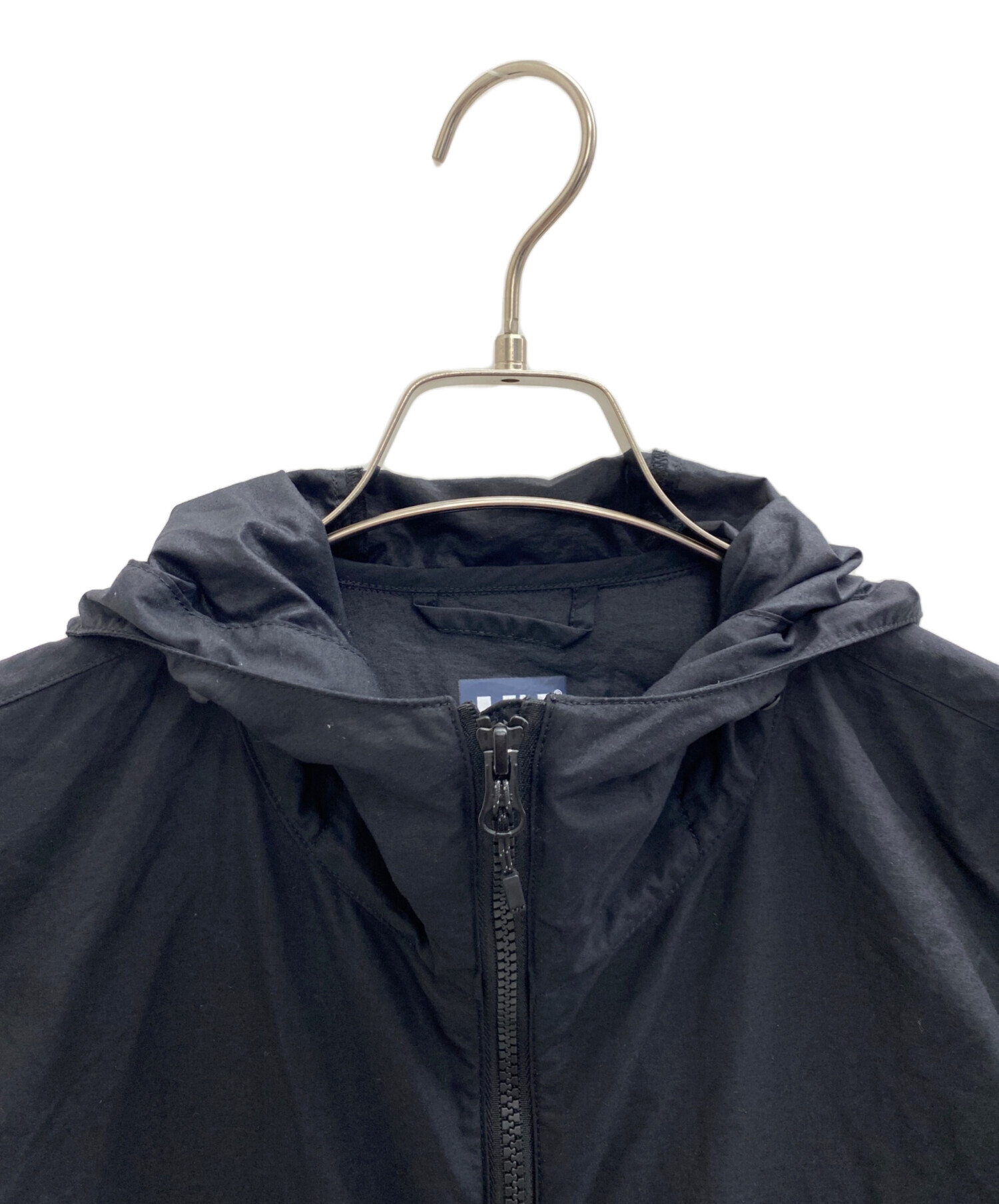 中古・古着通販】HELLY HANSEN (ヘリーハンセン) ベルゲンジャケット