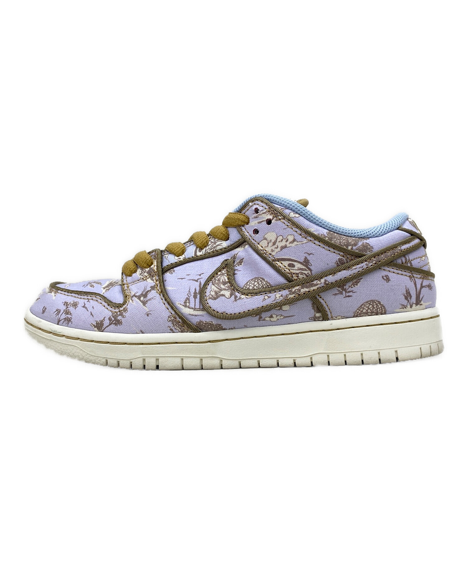 NIKE 、ラルフローレン等古着まとめ売り NIKE（ナイキ）その他 紺 サイズ:M メンズ/2200677502052 |【公式
