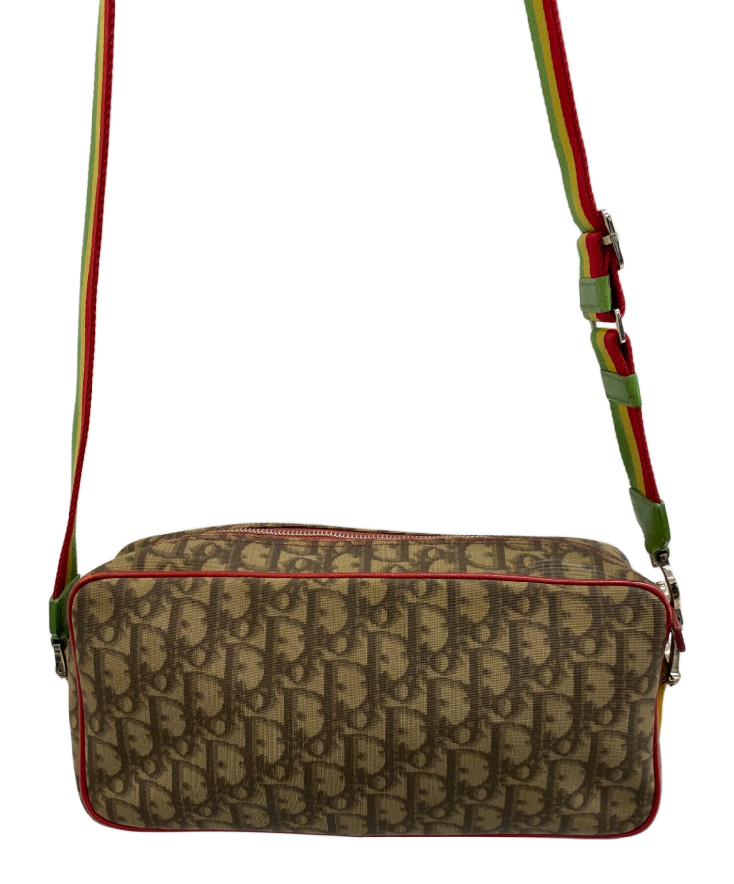 中古・古着通販】Christian Dior (クリスチャン ディオール