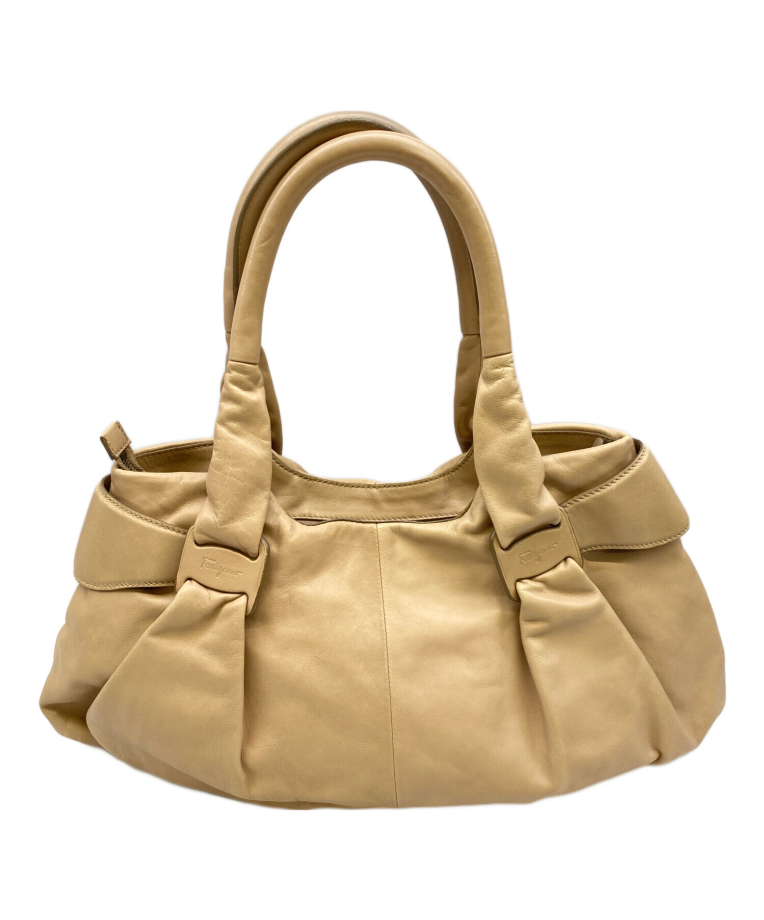 中古・古着通販】Salvatore Ferragamo (サルヴァトーレ フェラガモ