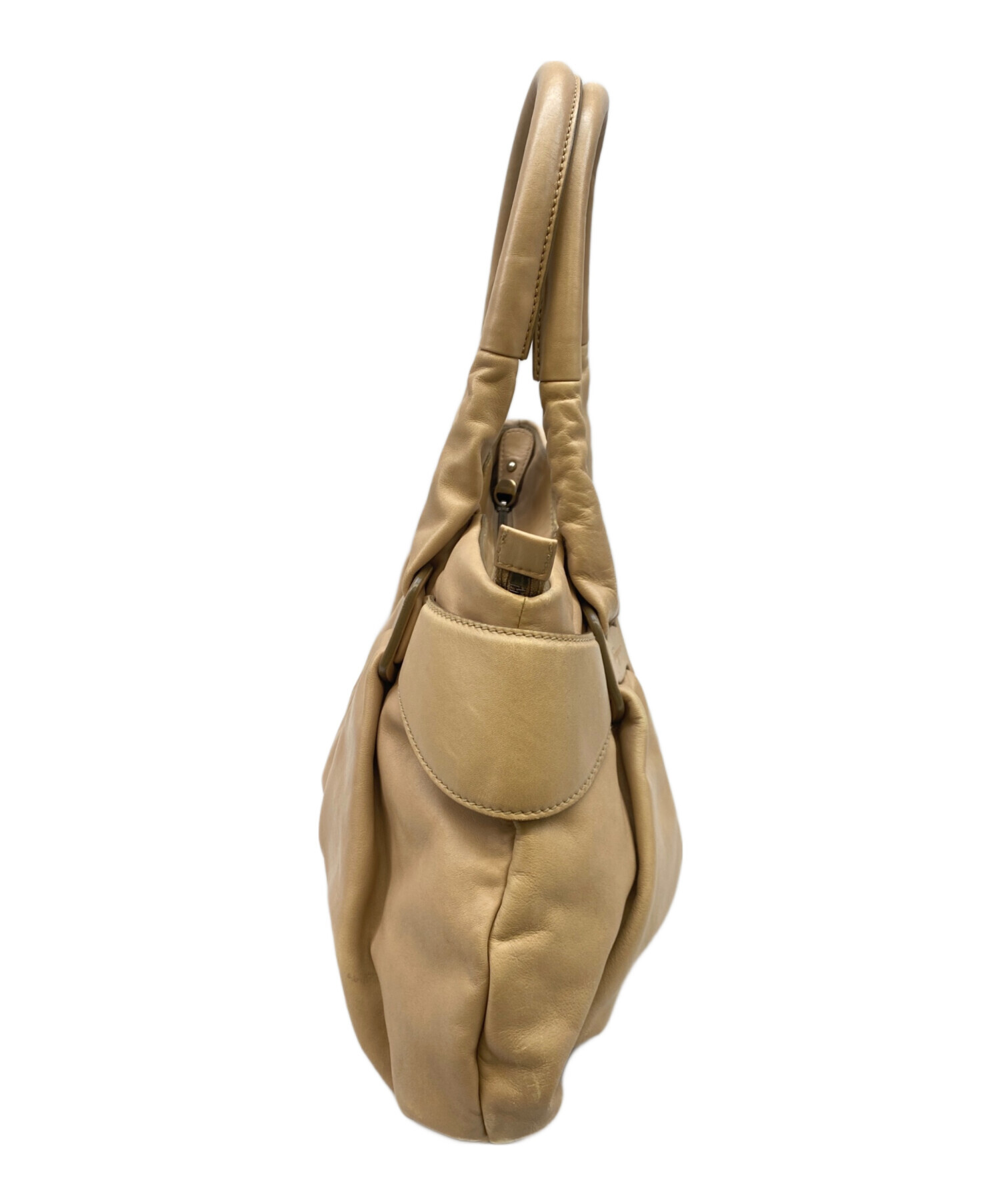 中古・古着通販】Salvatore Ferragamo (サルヴァトーレ フェラガモ