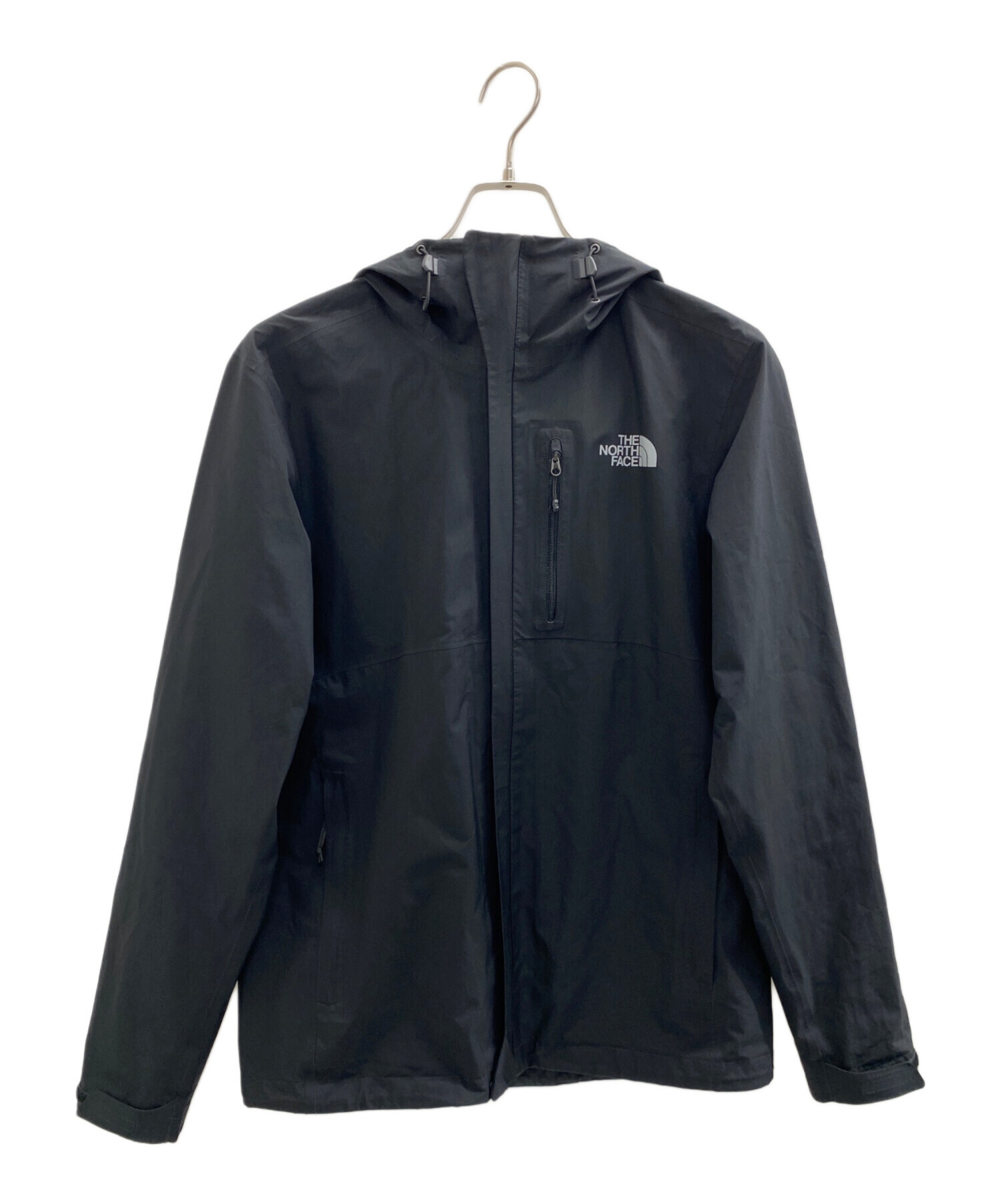 中古・古着通販】THE NORTH FACE (ザ ノース フェイス) GORE-TEX