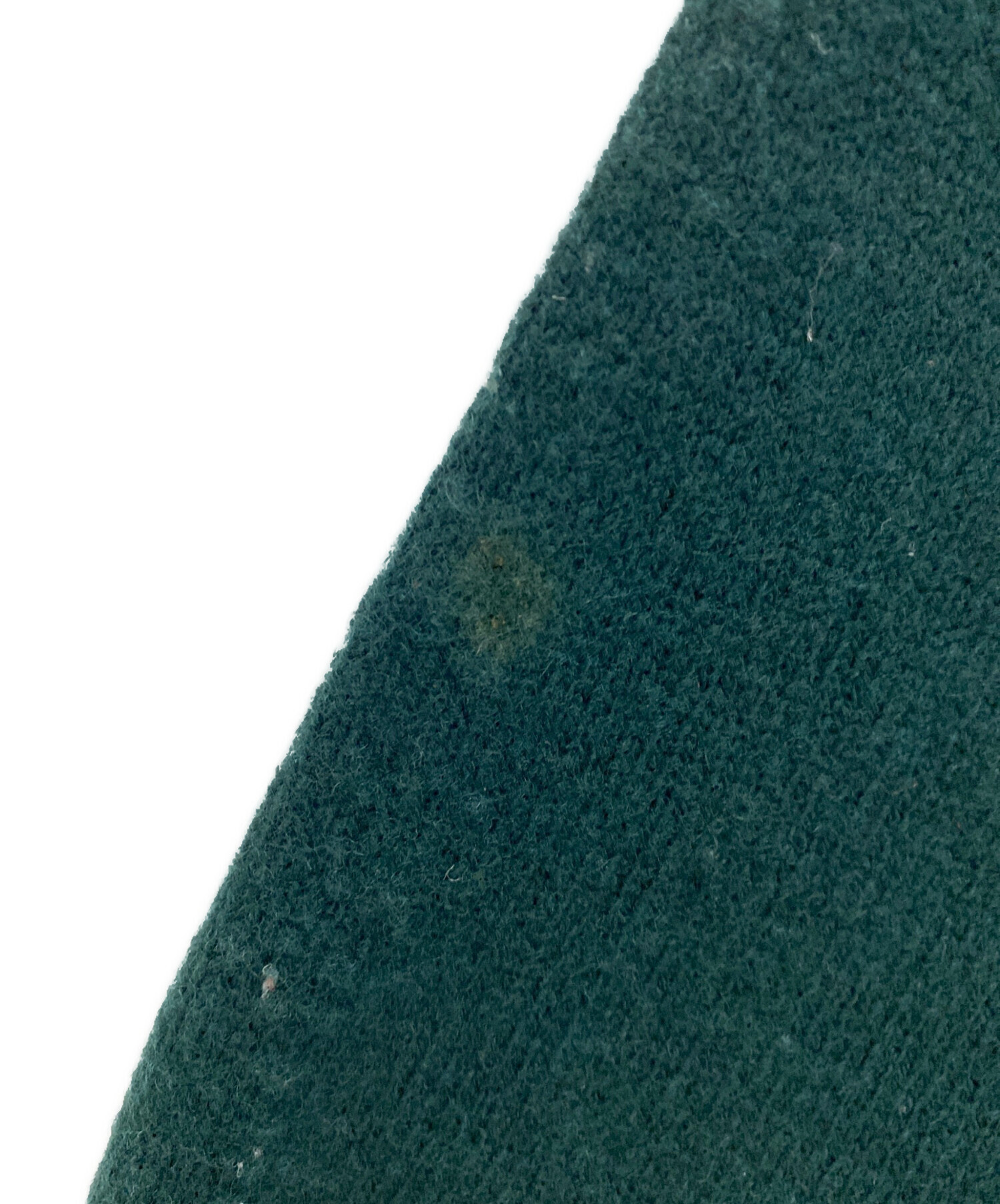 中古・古着通販】POLO RALPH LAUREN (ポロ・ラルフローレン) 厚手 