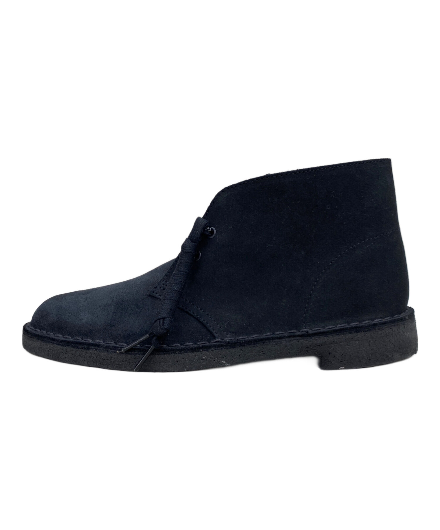 中古・古着通販】CLARKS ORIGINALS (クラークス オリジナルズ) SOPHNET
