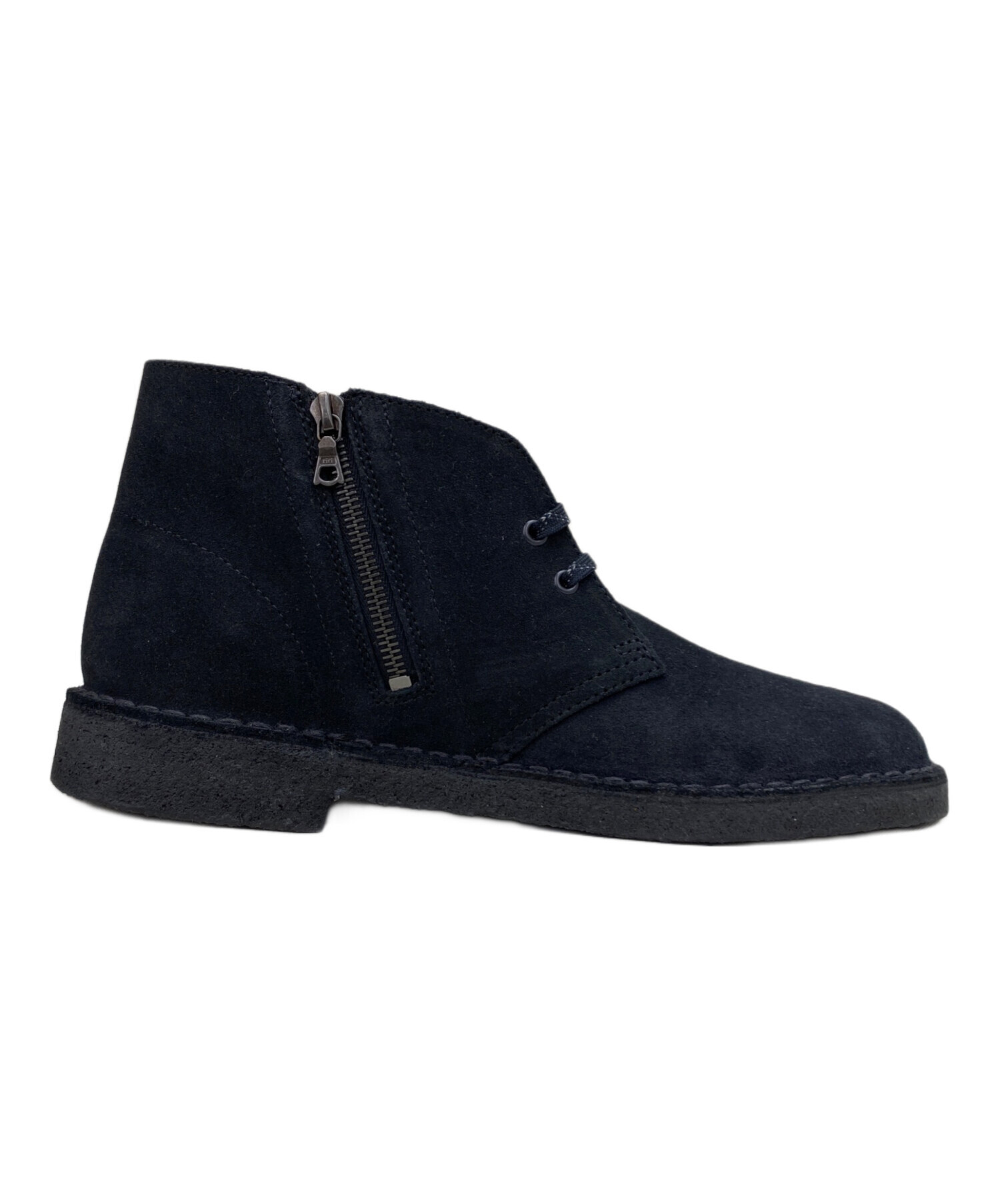 中古・古着通販】CLARKS ORIGINALS (クラークス オリジナルズ) SOPHNET