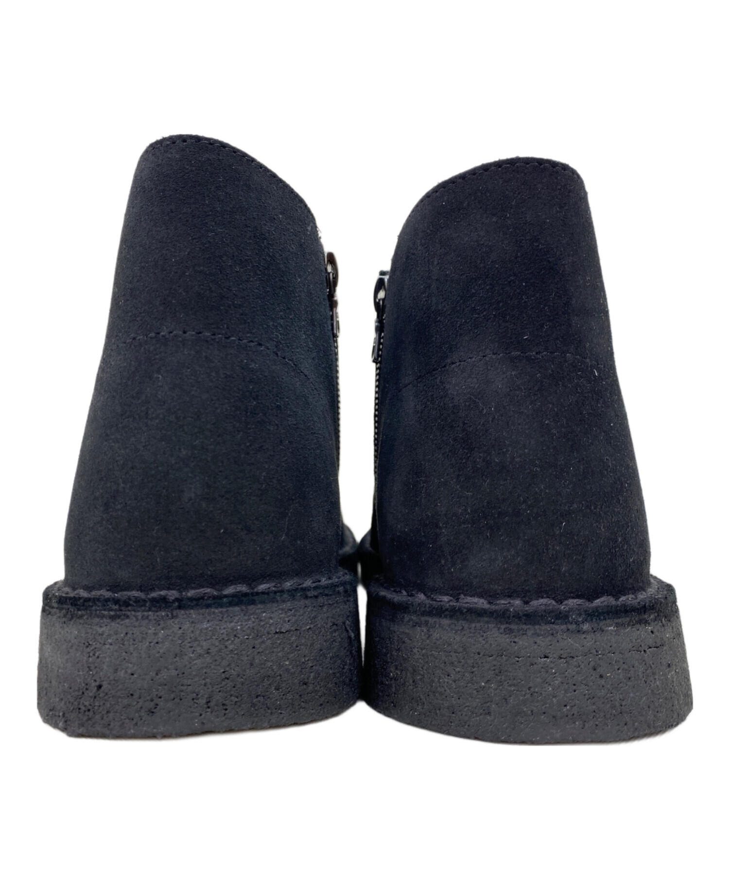 中古・古着通販】CLARKS ORIGINALS (クラークス オリジナルズ) SOPHNET