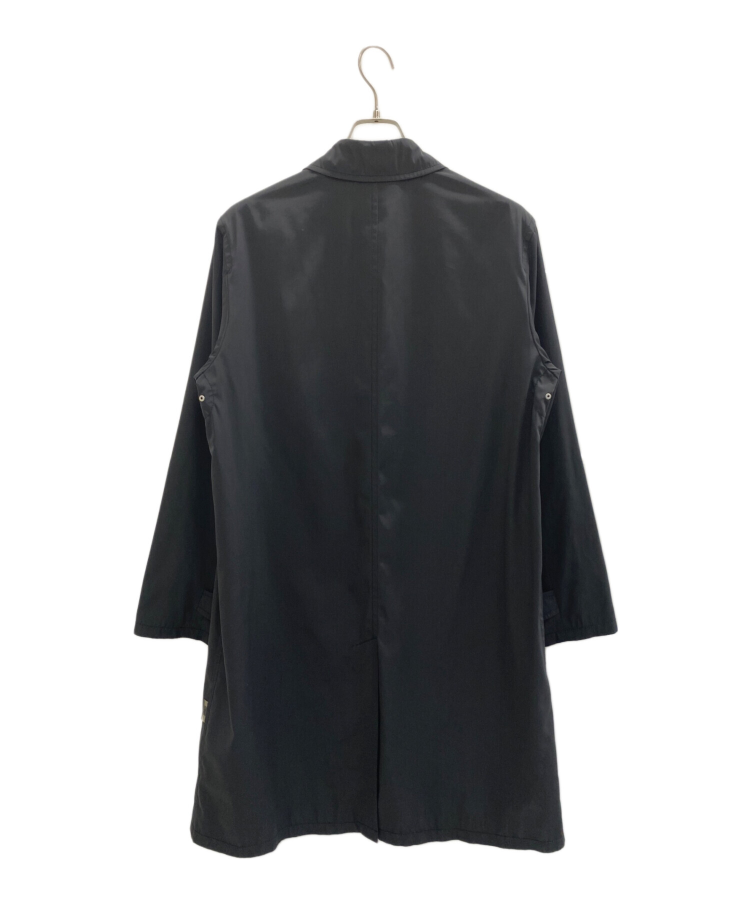 中古・古着通販】ARMANI COLLEZIONI (アルマーニ コレツィオーニ