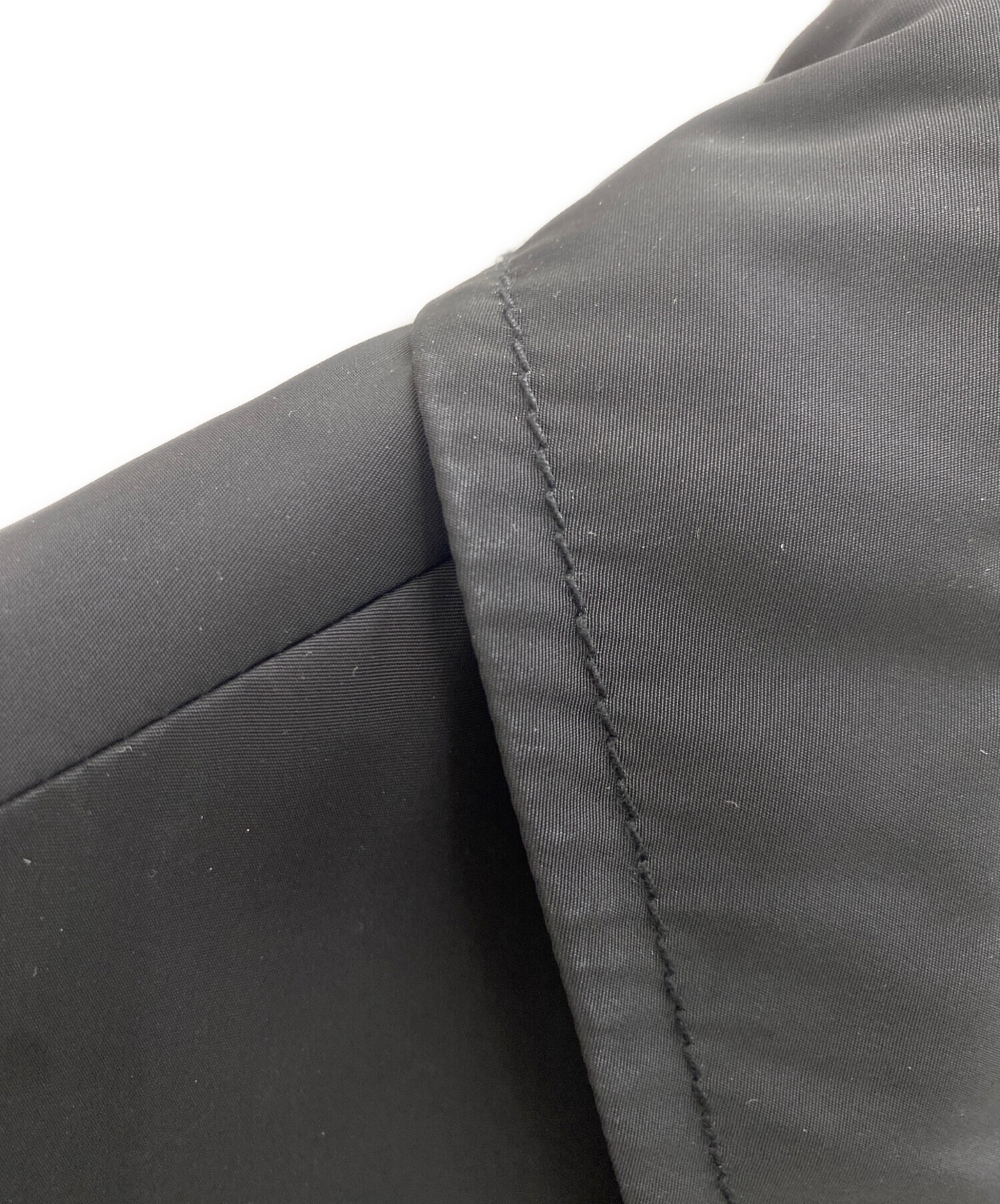 中古・古着通販】ARMANI COLLEZIONI (アルマーニ コレツィオーニ