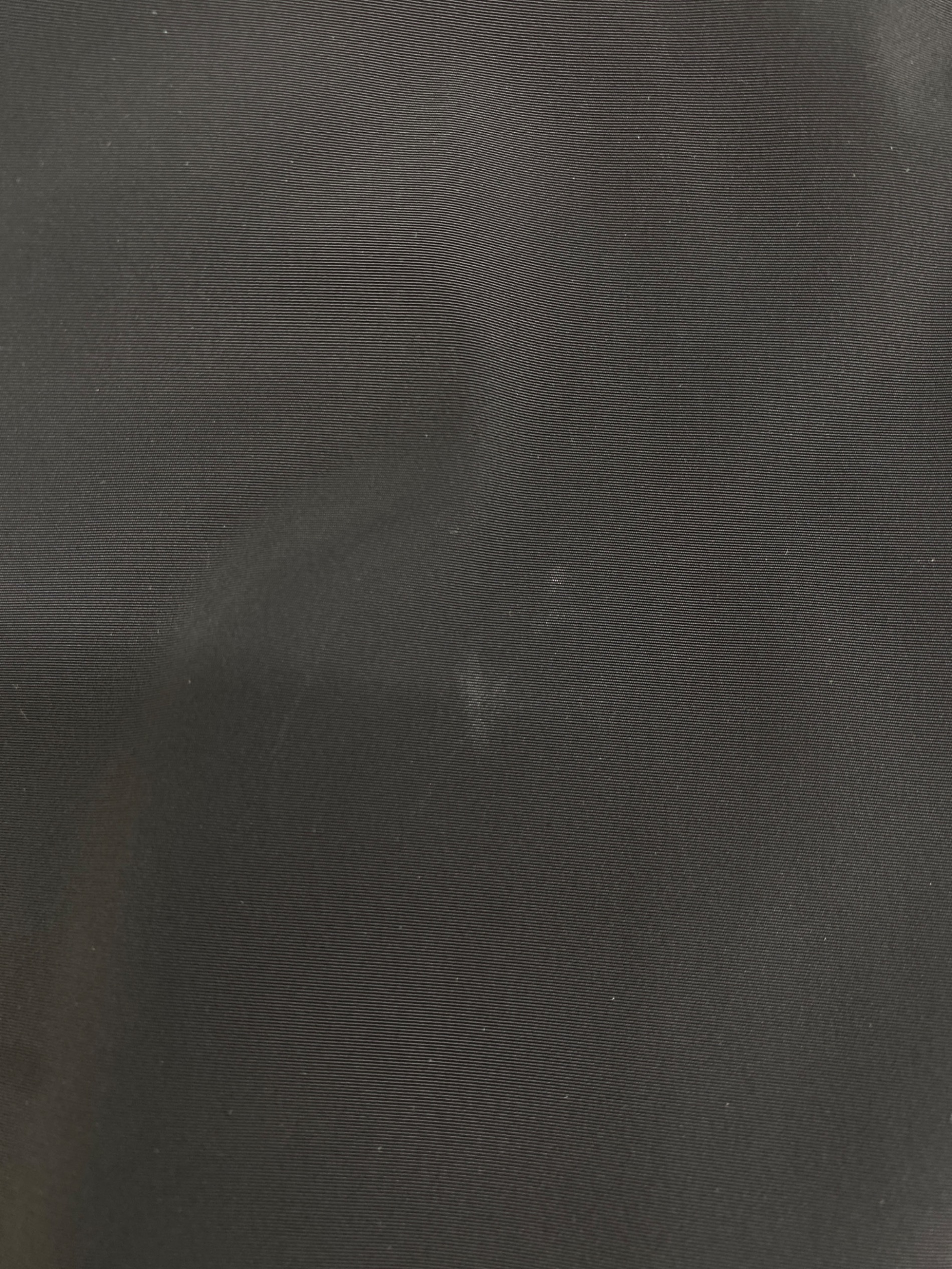 中古・古着通販】ARMANI COLLEZIONI (アルマーニ コレツィオーニ