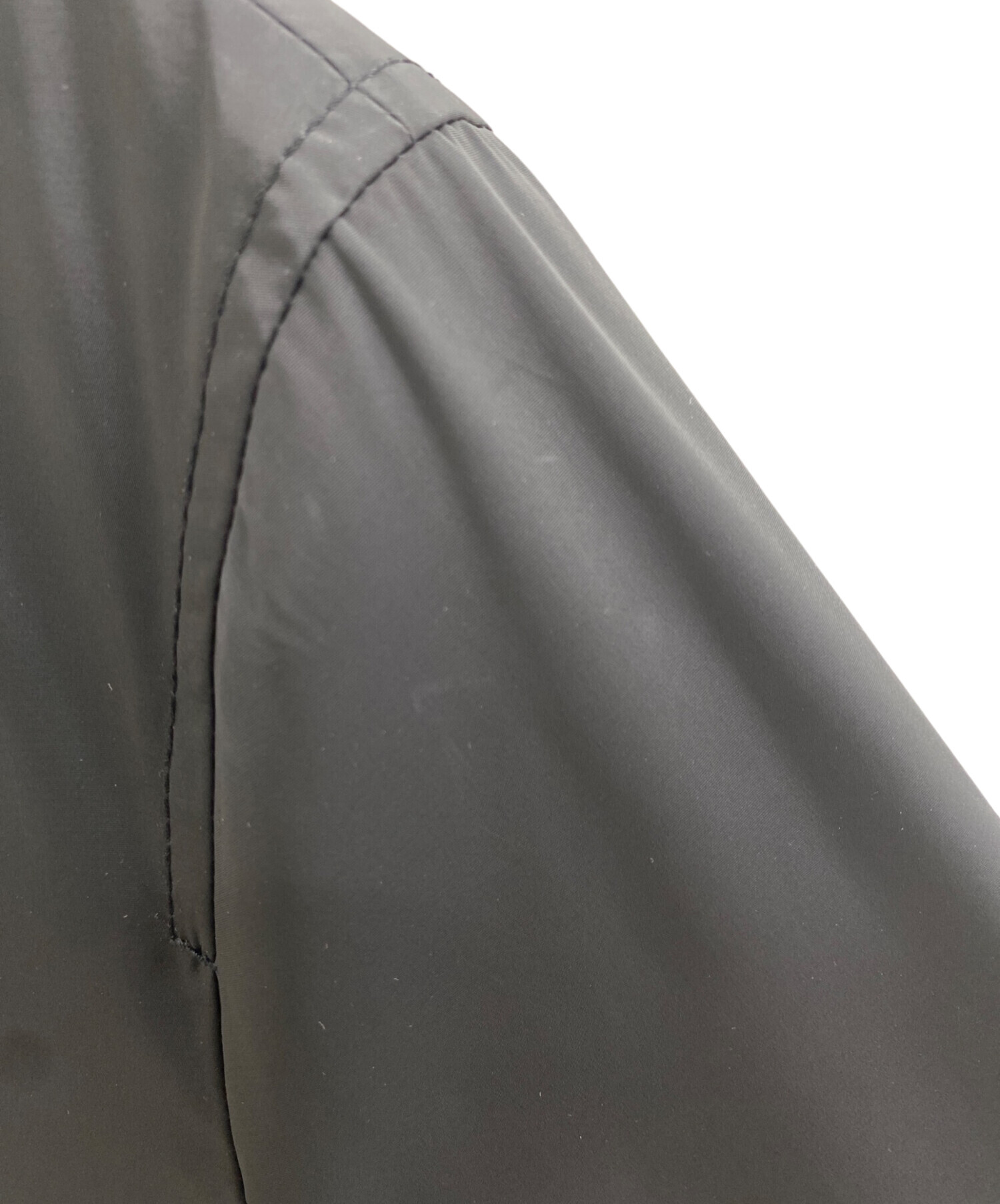 中古・古着通販】ARMANI COLLEZIONI (アルマーニ コレツィオーニ