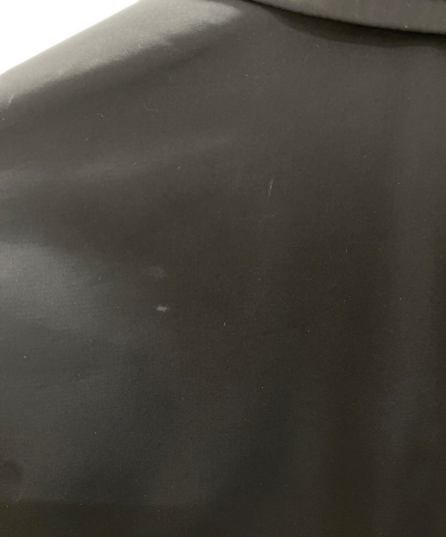 中古・古着通販】ARMANI COLLEZIONI (アルマーニ コレツィオーニ