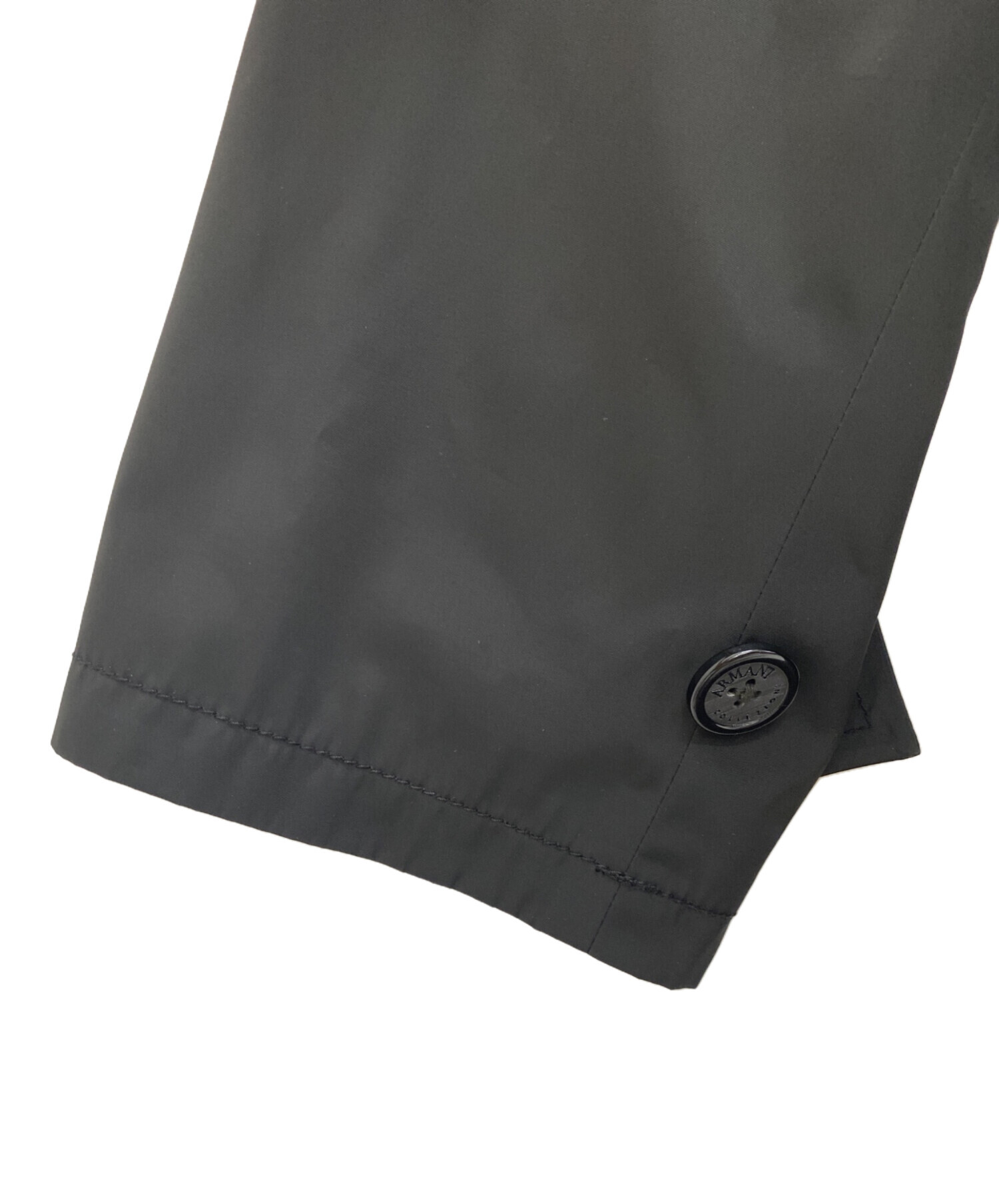 中古・古着通販】ARMANI COLLEZIONI (アルマーニ コレツィオーニ