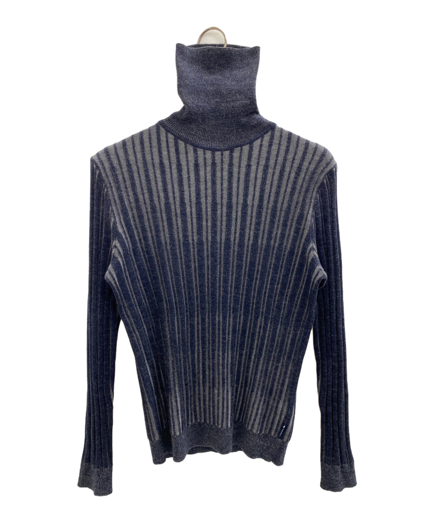 中古・古着通販】ARMANI COLLEZIONI (アルマーニ コレツィオーニ