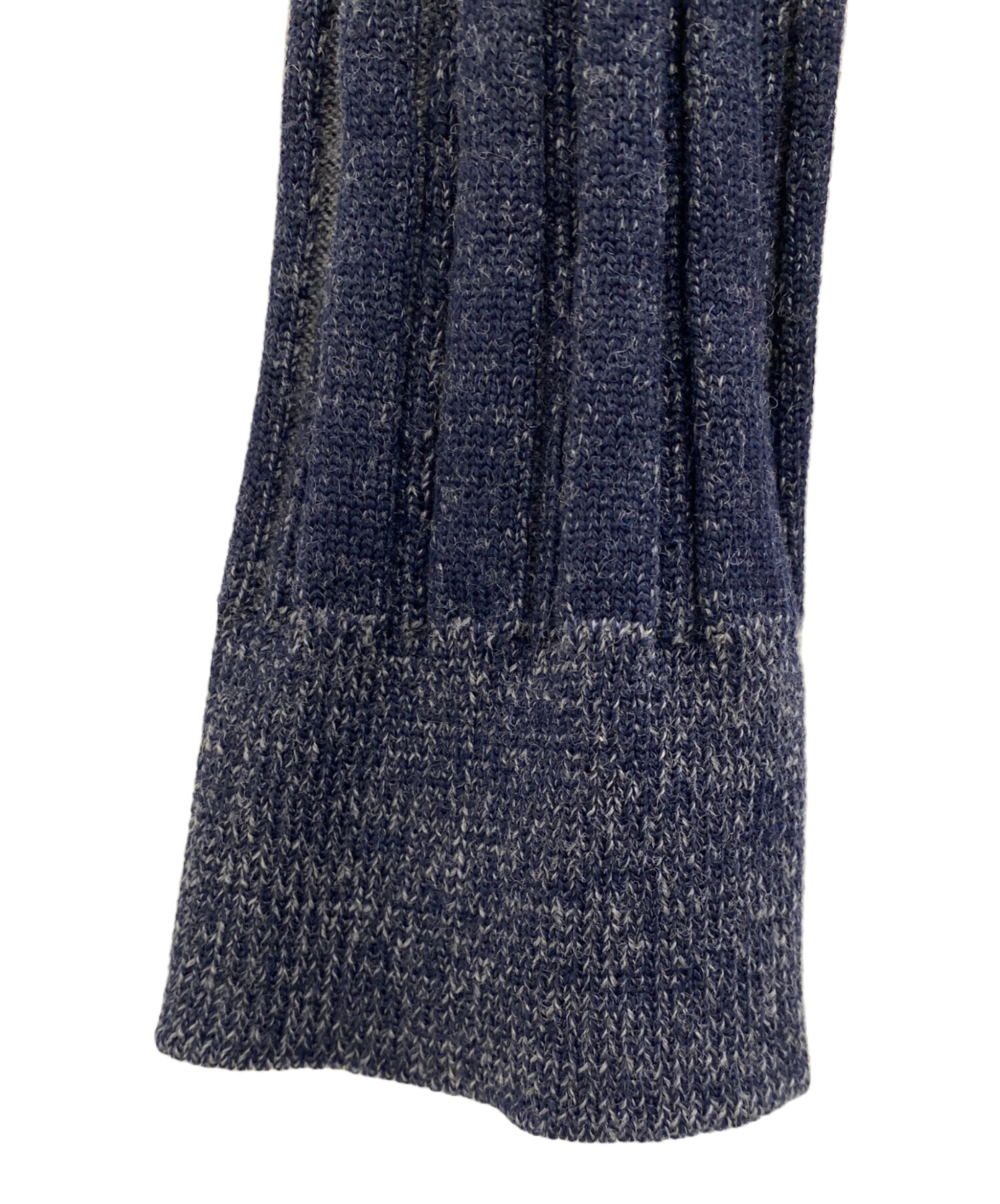 中古・古着通販】ARMANI COLLEZIONI (アルマーニ コレツィオーニ