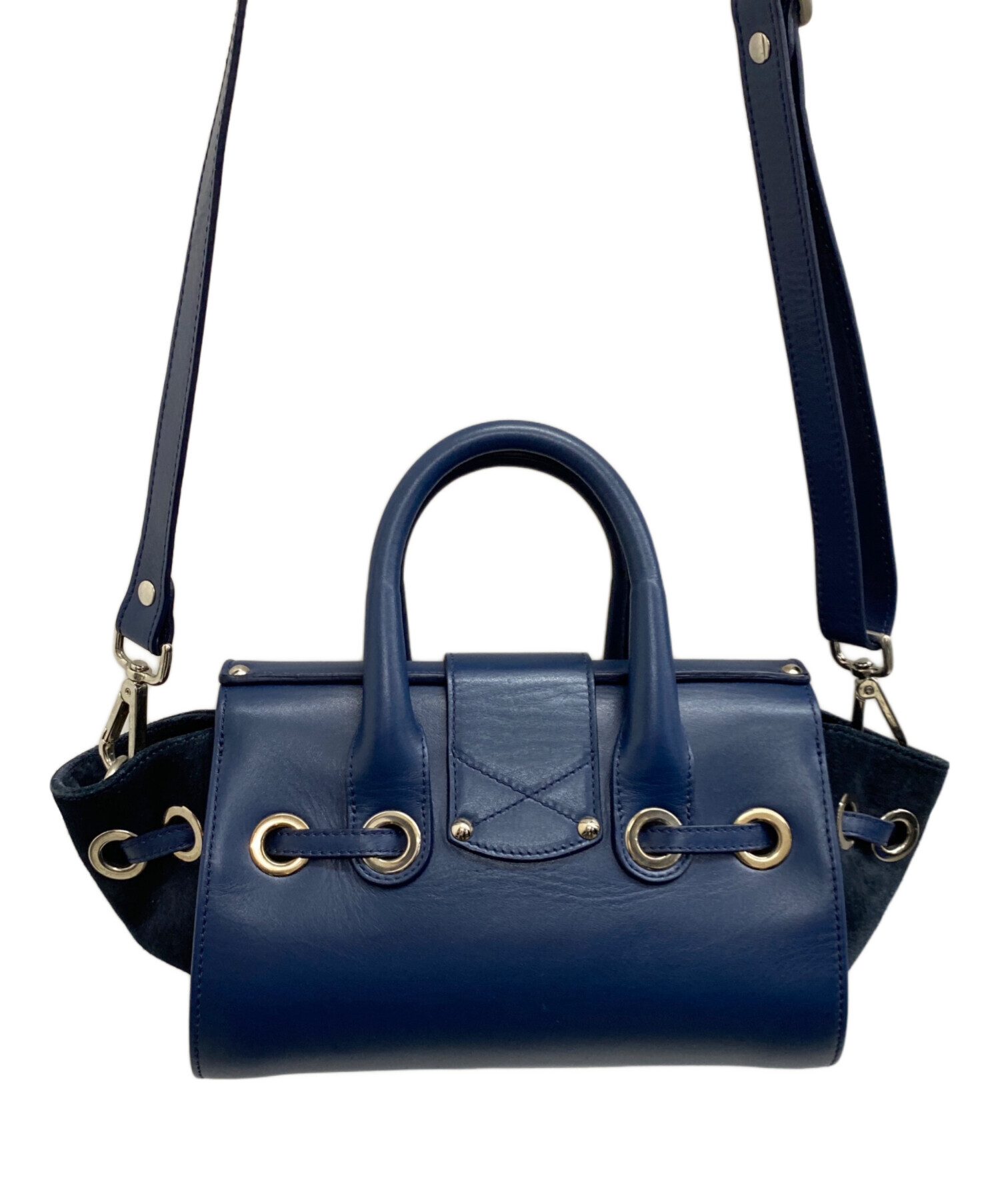 中古 帯付 Cynthia \