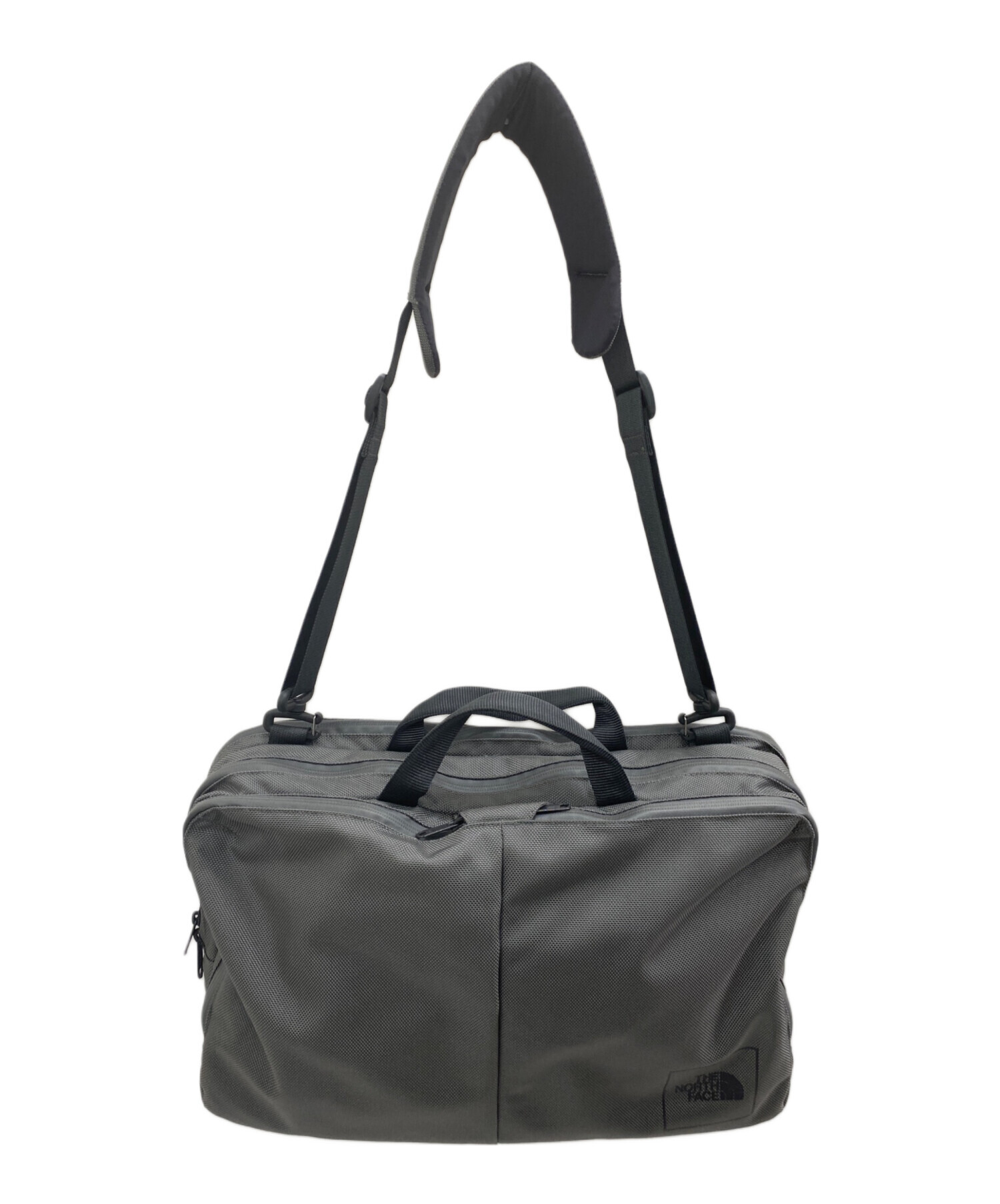 中古・古着通販】THE NORTH FACE (ザ ノース フェイス) SHUTTLE SLIM