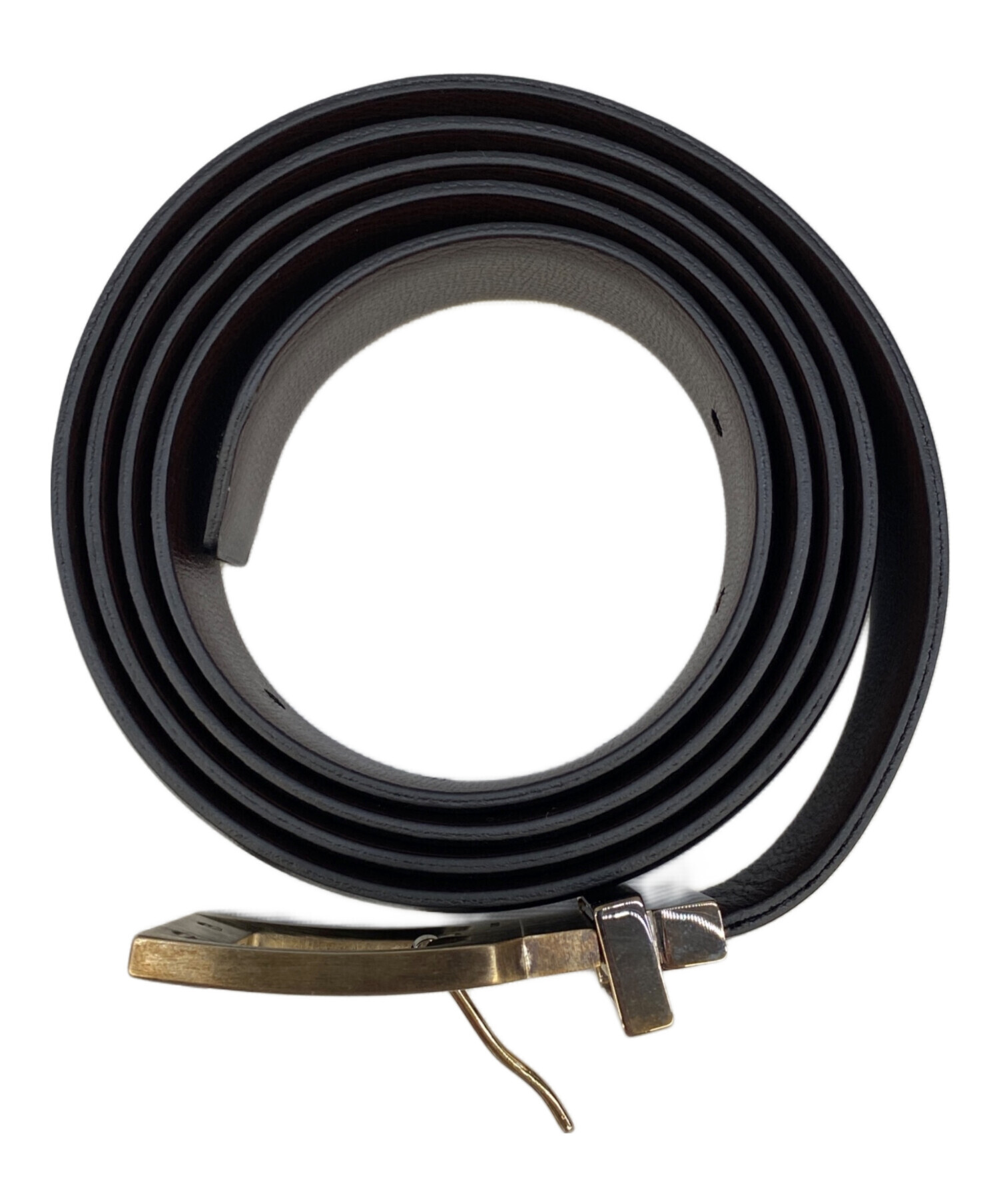 中古・古着通販】Salvatore Ferragamo (サルヴァトーレ フェラガモ