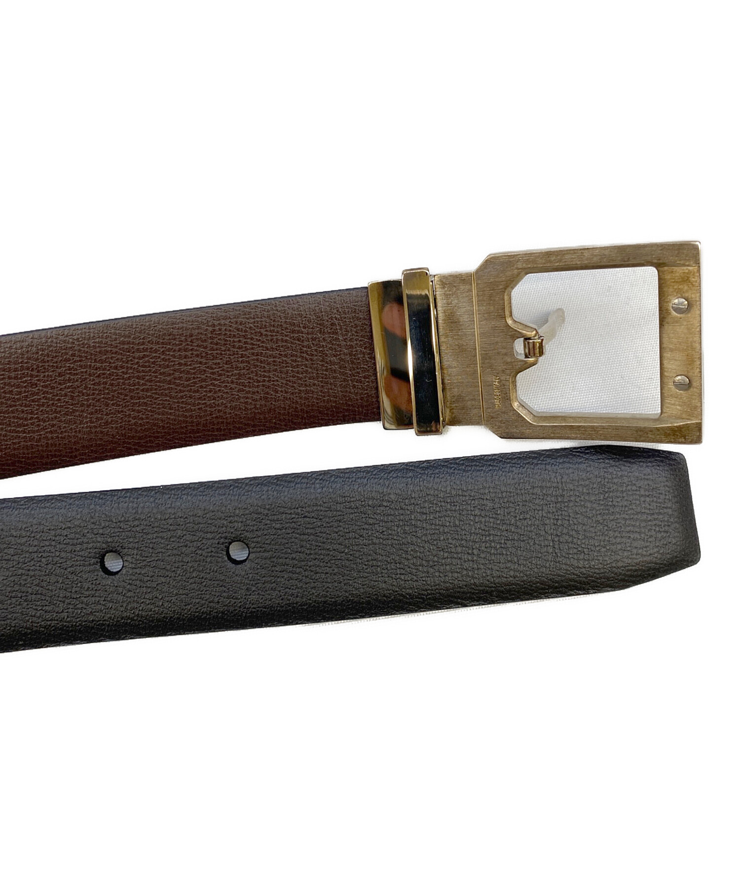 中古・古着通販】Salvatore Ferragamo (サルヴァトーレ フェラガモ