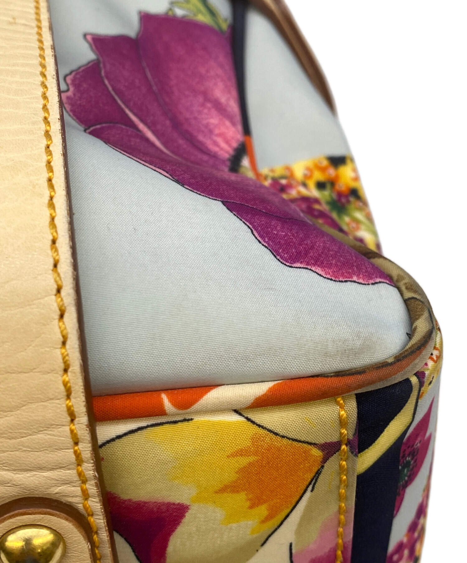 中古・古着通販】Salvatore Ferragamo (サルヴァトーレ フェラガモ