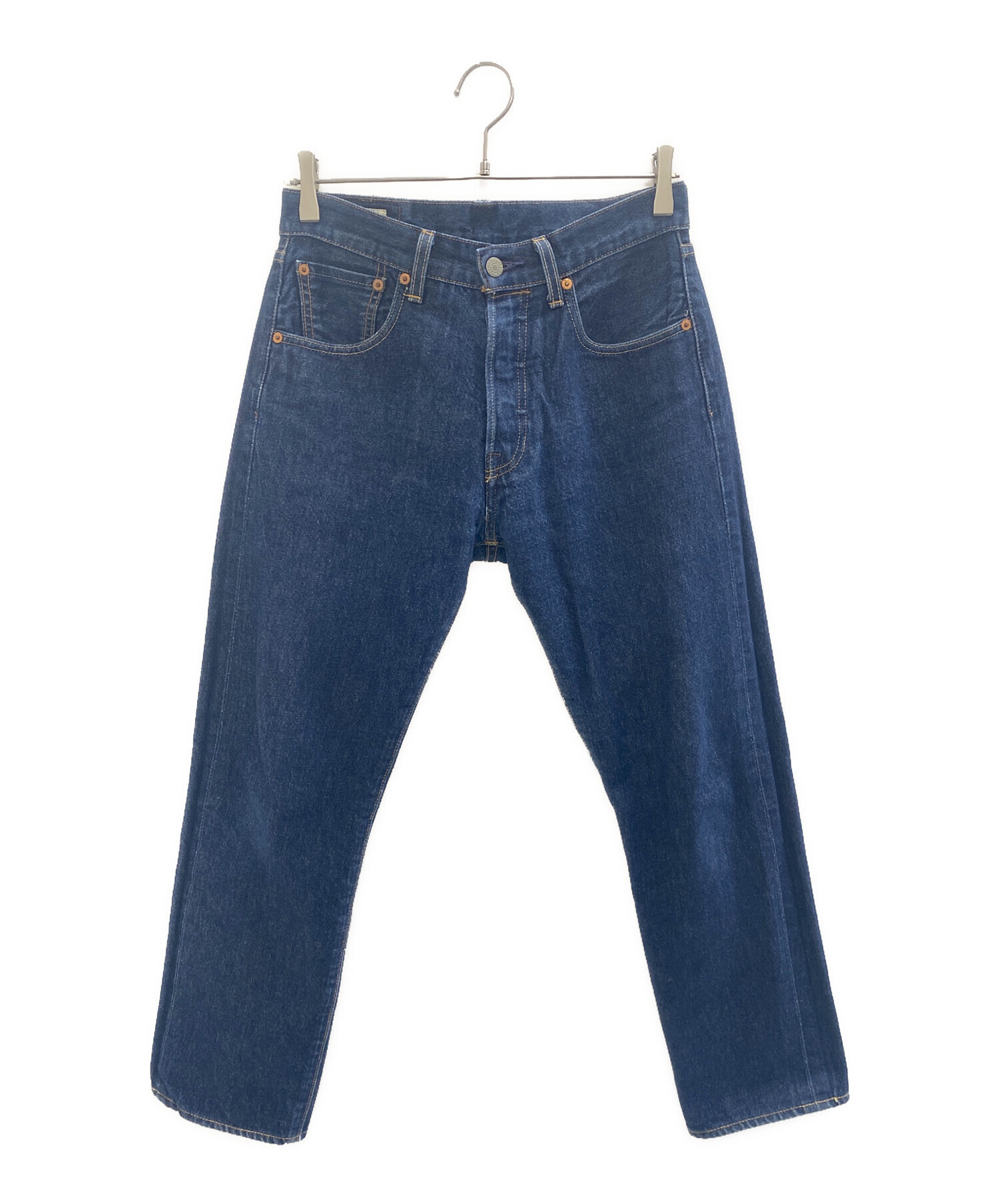 中古・古着通販】LEVI'S PReMIUM (リーバイス プレミアム) セルビッチ