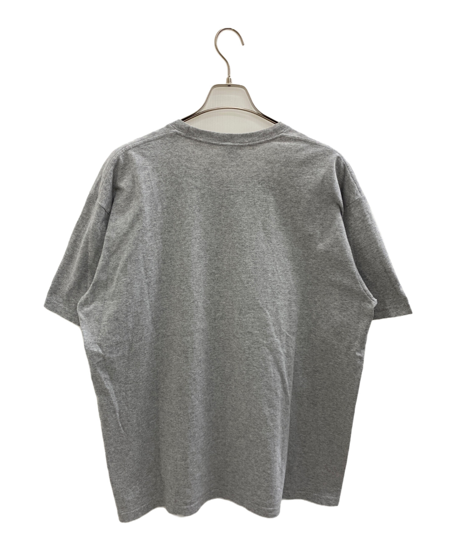中古・古着通販】SUPREME (シュプリーム) 23SS Supreme NEWYORK TEE