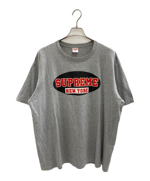 中古・古着通販】SUPREME (シュプリーム) 23SS Supreme NEWYORK TEE