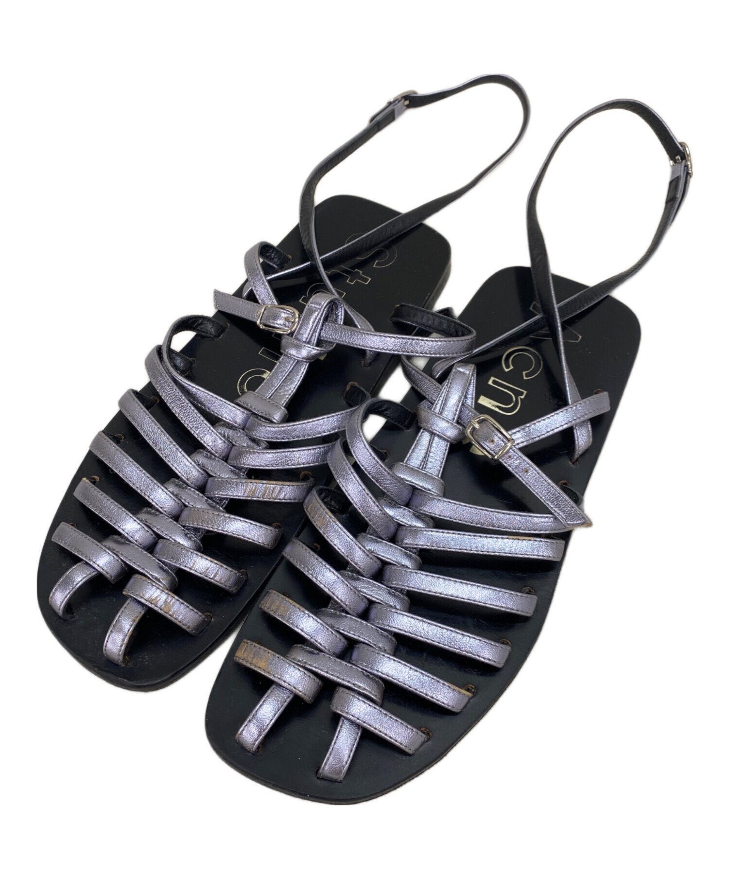 中古・古着通販】Acne studios (アクネ ストゥディオズ
