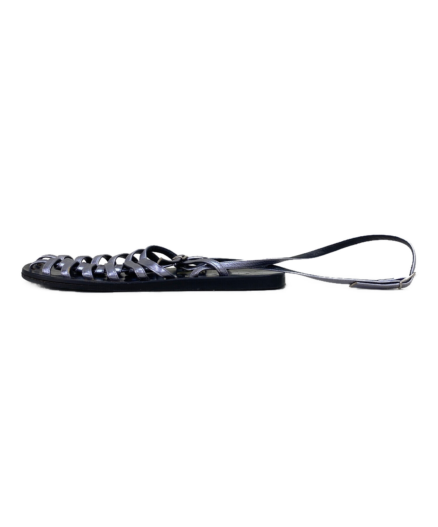 中古・古着通販】Acne studios (アクネ ストゥディオズ