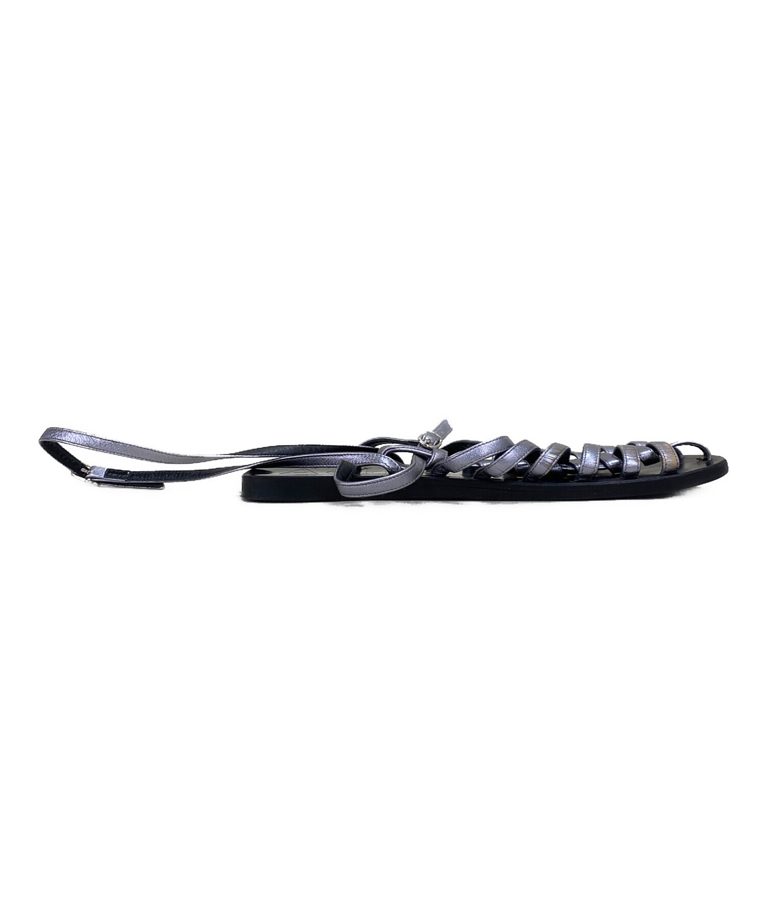 中古・古着通販】Acne studios (アクネ ストゥディオズ