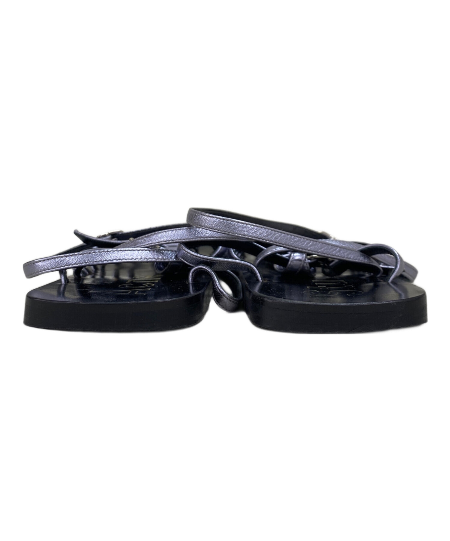 中古・古着通販】Acne studios (アクネ ストゥディオズ