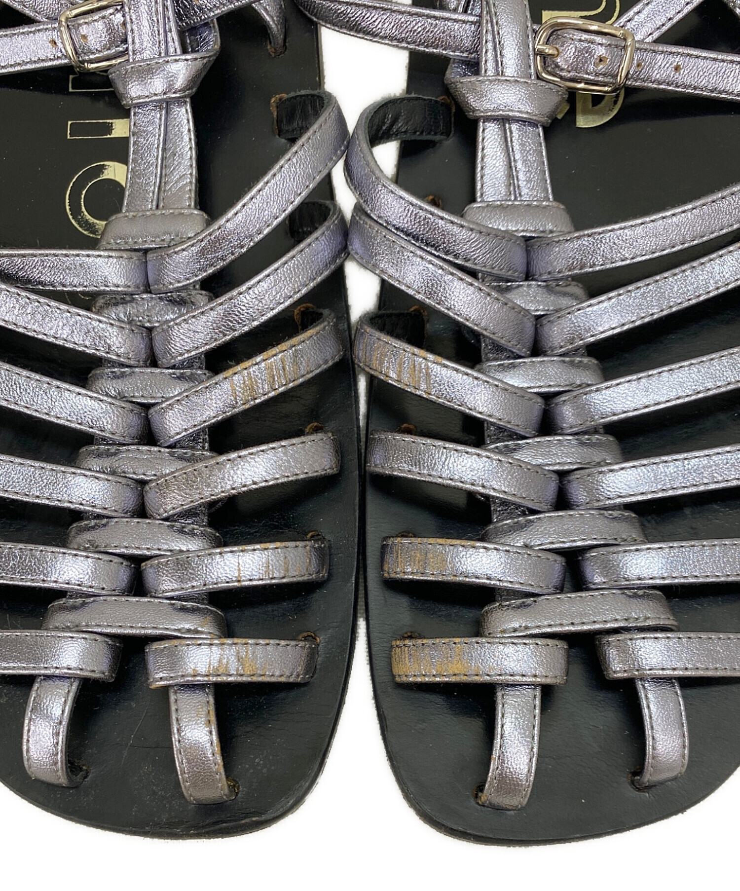 中古・古着通販】Acne studios (アクネ ストゥディオズ