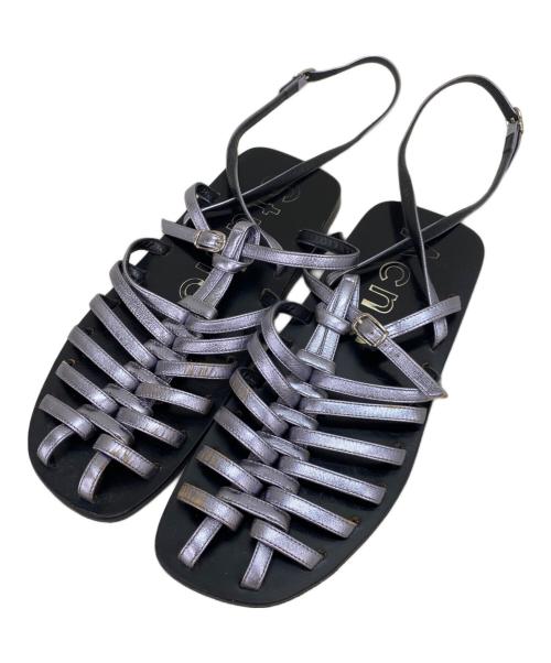 中古・古着通販】Acne studios (アクネ ストゥディオズ