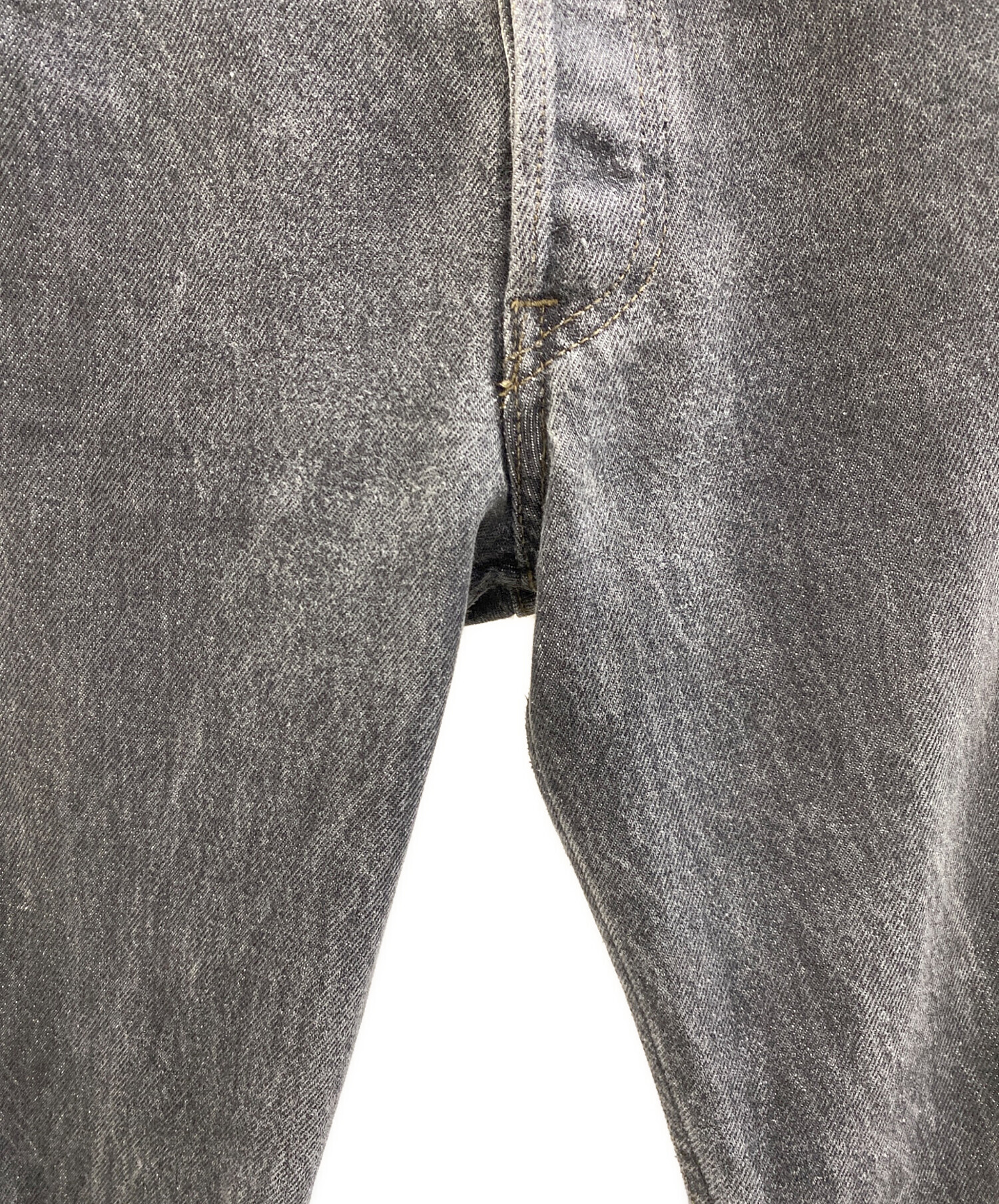中古・古着通販】LEVI