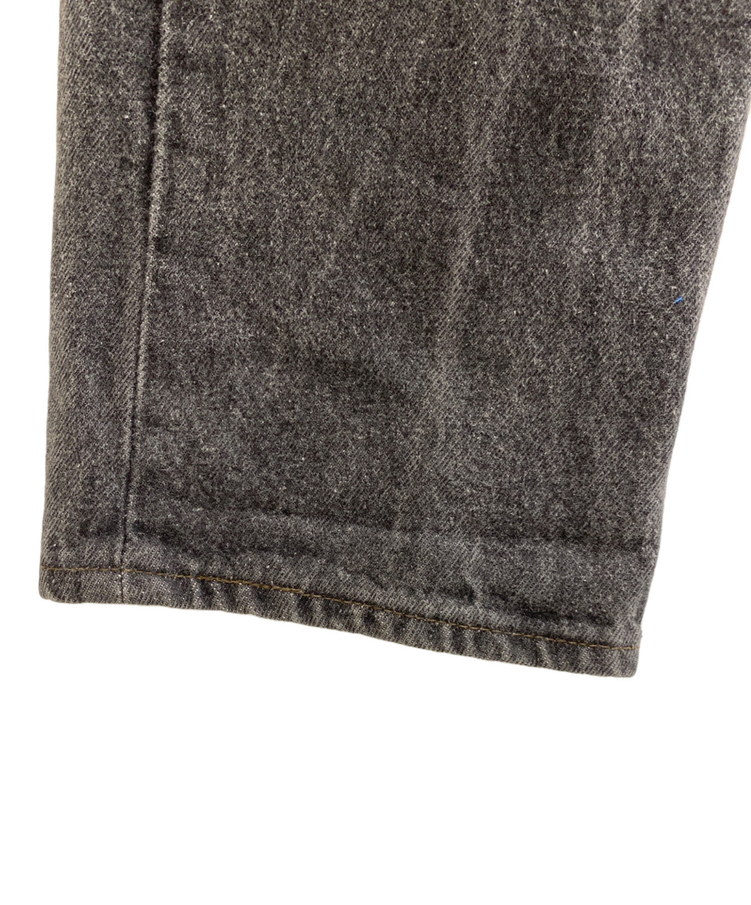 中古・古着通販】LEVI