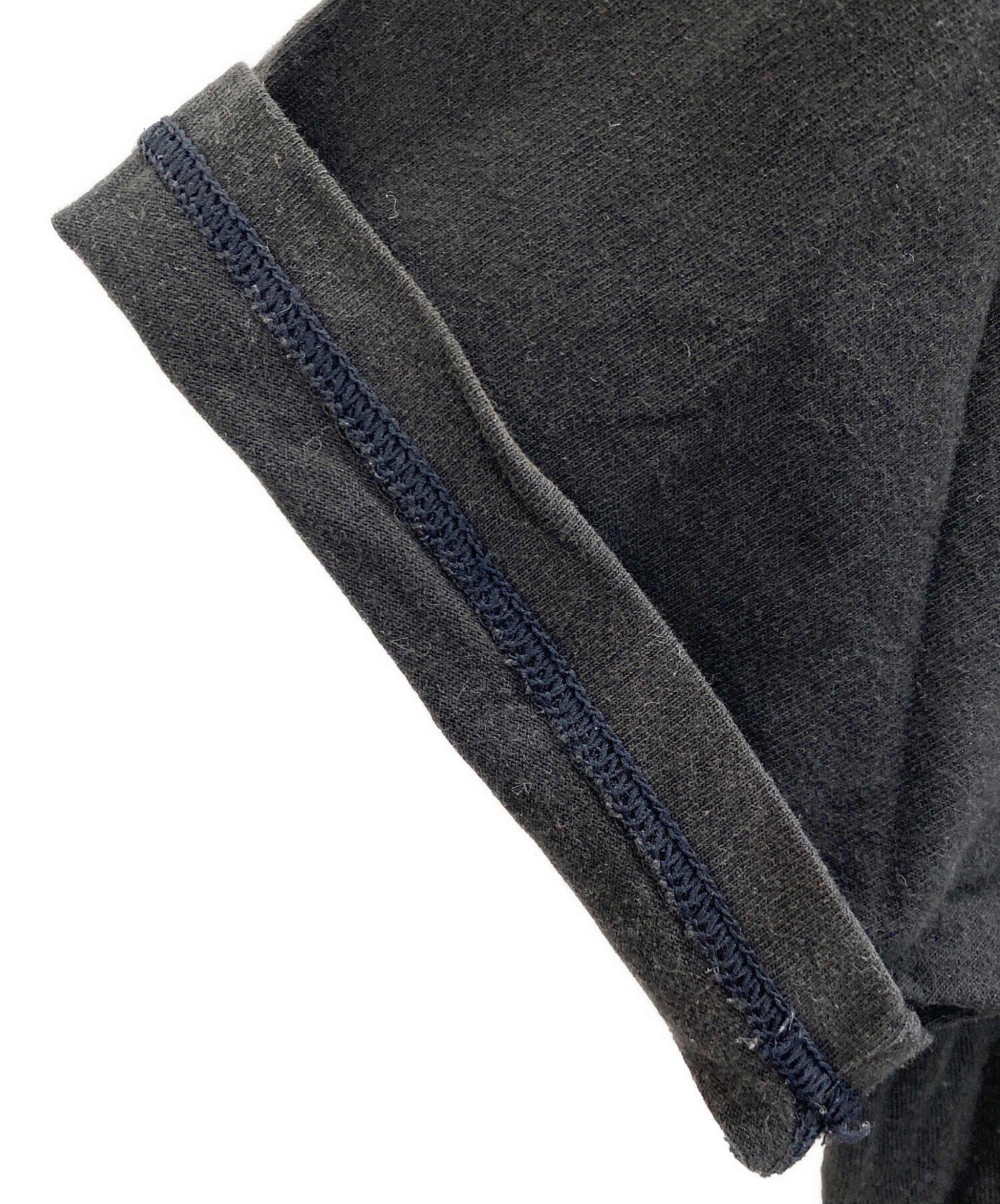 中古・古着通販】stussy (ステューシー) Schott (ショット) 100周年