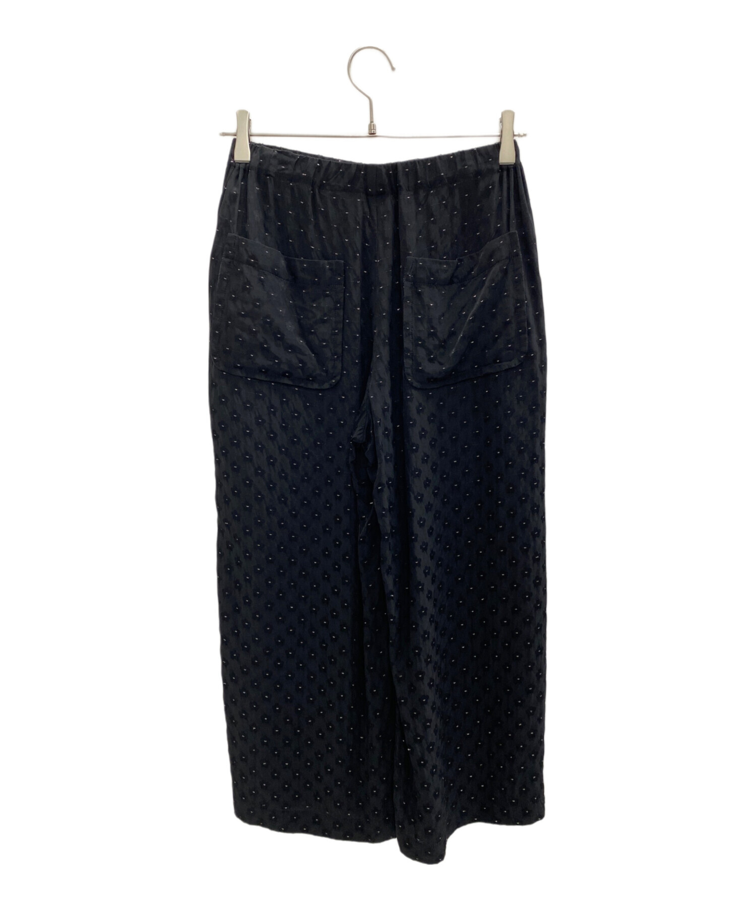 中古・古着通販】tricot COMME des GARCONS (トリココムデギャルソン