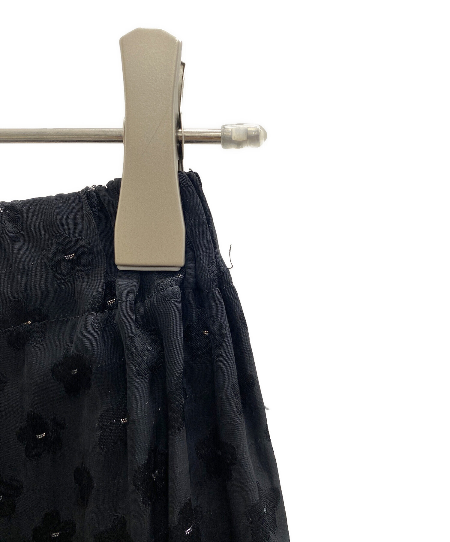 tricot comme des garcons ‘03 フレアパンツ　Mサイズ 中古・古着通販】tricot COMME des GARCONS (トリココムデギャルソン