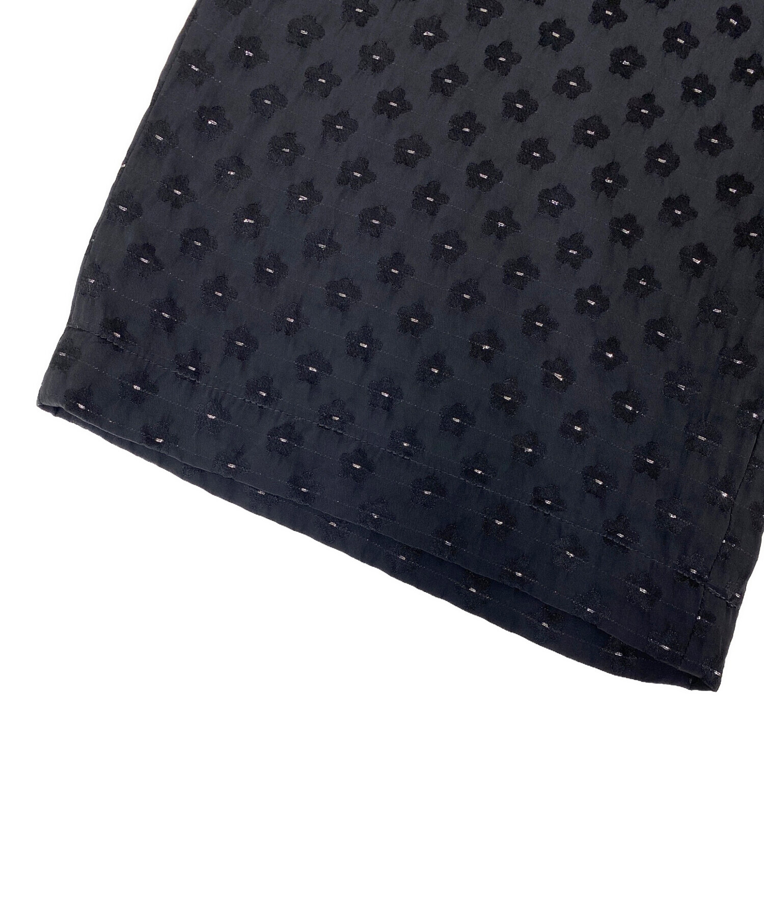 中古・古着通販】tricot COMME des GARCONS (トリココムデギャルソン