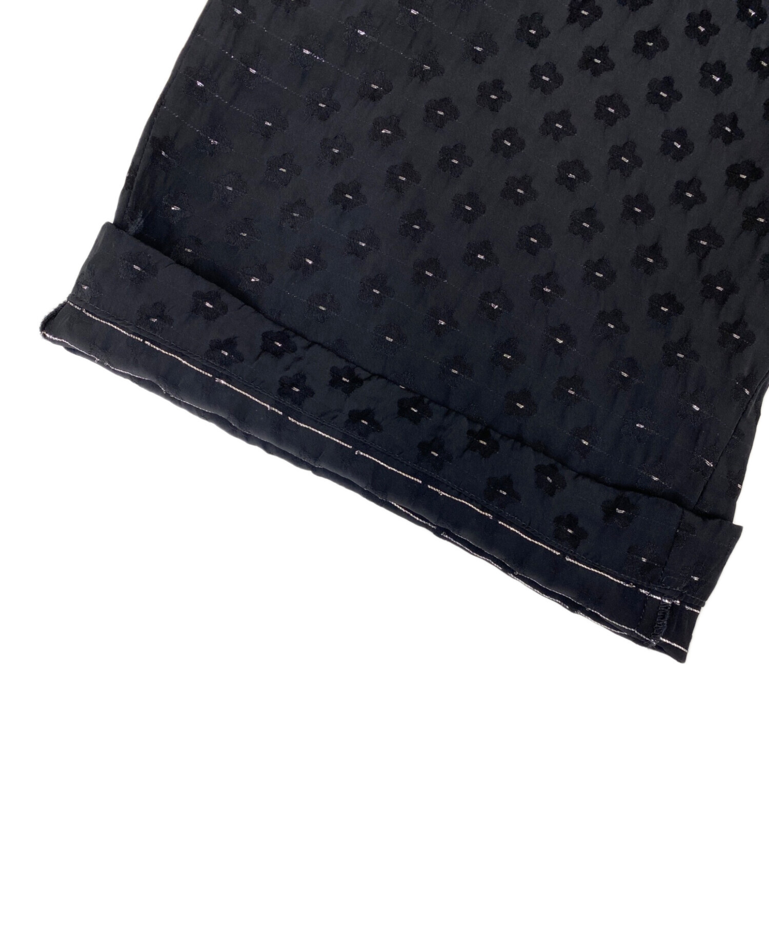中古・古着通販】tricot COMME des GARCONS (トリココムデギャルソン