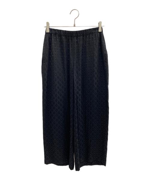 中古・古着通販】tricot COMME des GARCONS (トリココムデギャルソン