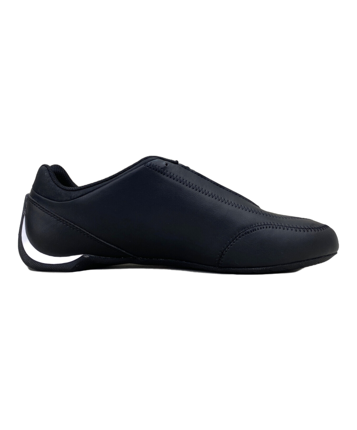 中古・古着通販】PUMA (プーマ) Ferrari (フェラーリ) フットサル 