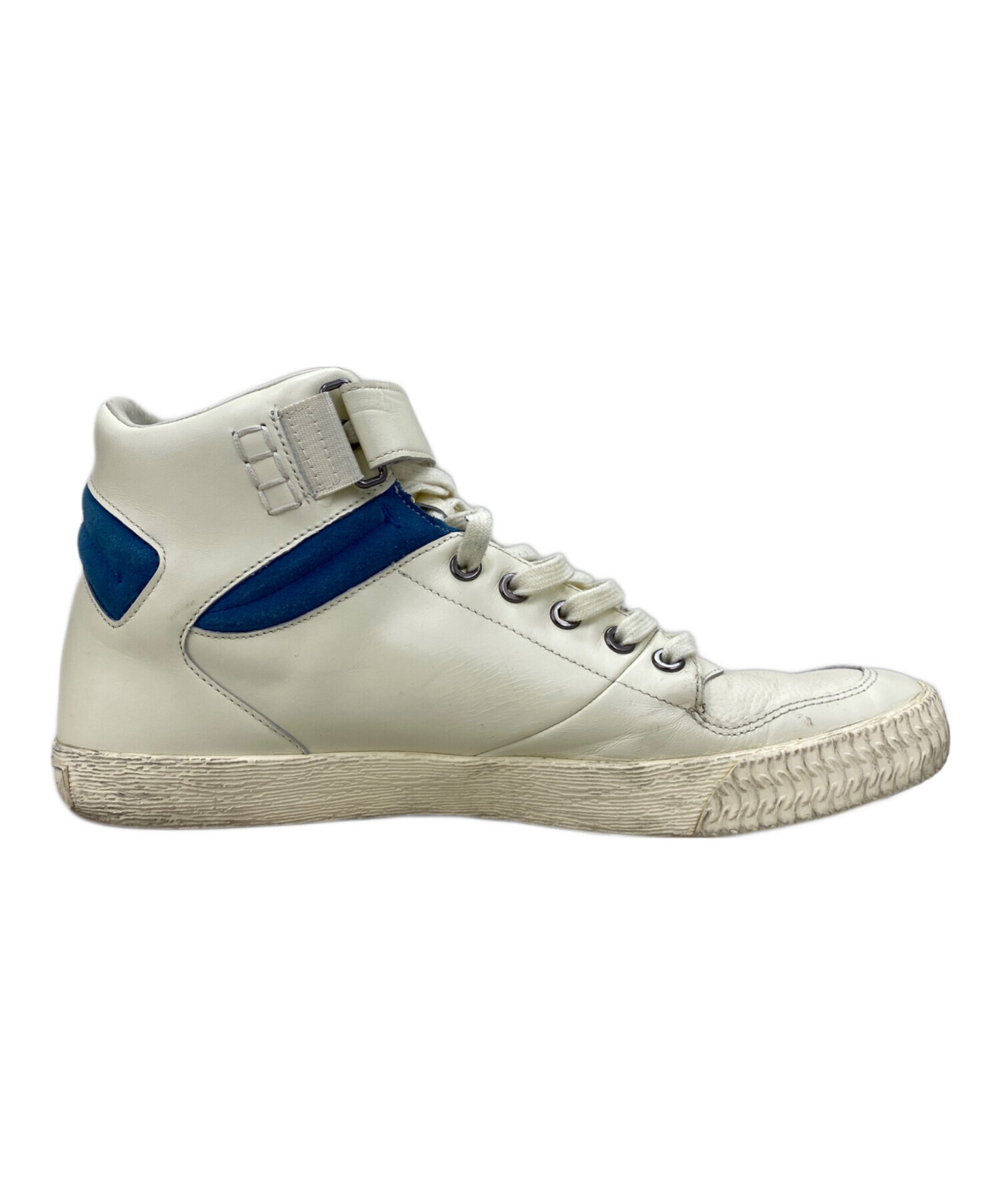 中古・古着通販】ALEXANDER McQUEEN (アレキサンダーマックイーン